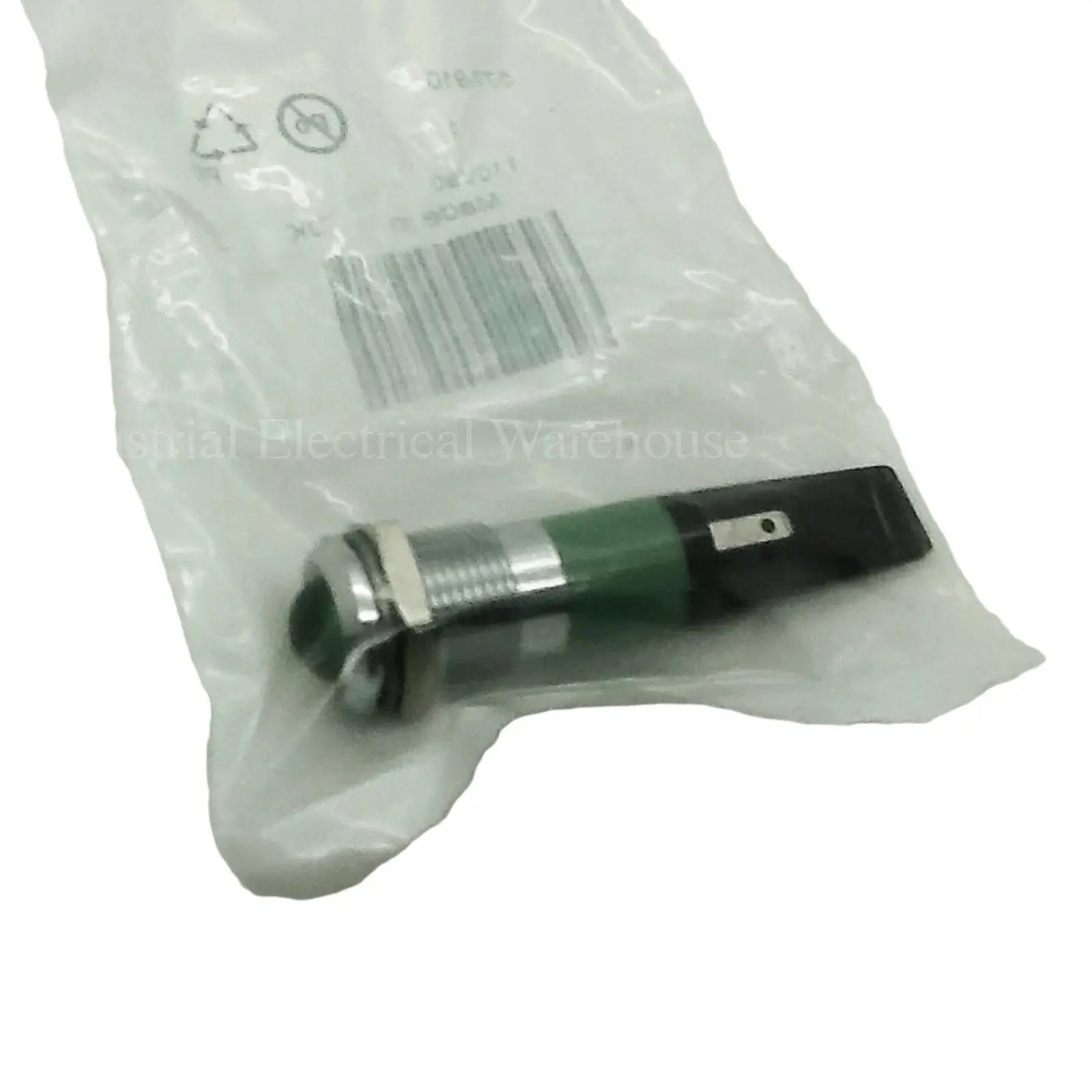 Neutral-577-910-D-Industrial-Electrical-Warehouse-Shop-Now