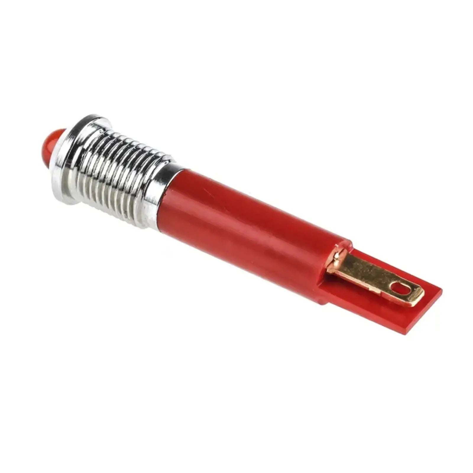 Neutral-577-932-A-Industrial-Electrical-Warehouse-Shop-Now