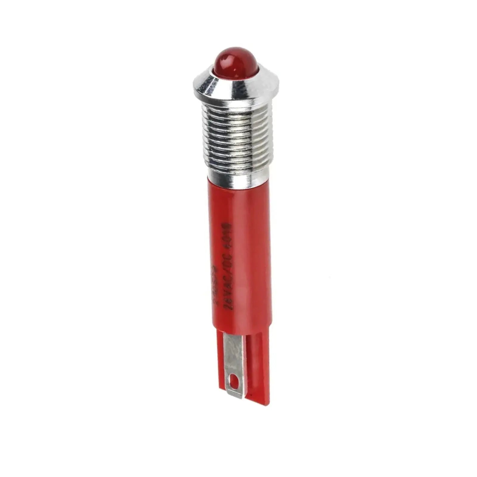 Neutral-577-932-B-Industrial-Electrical-Warehouse-Shop-Now