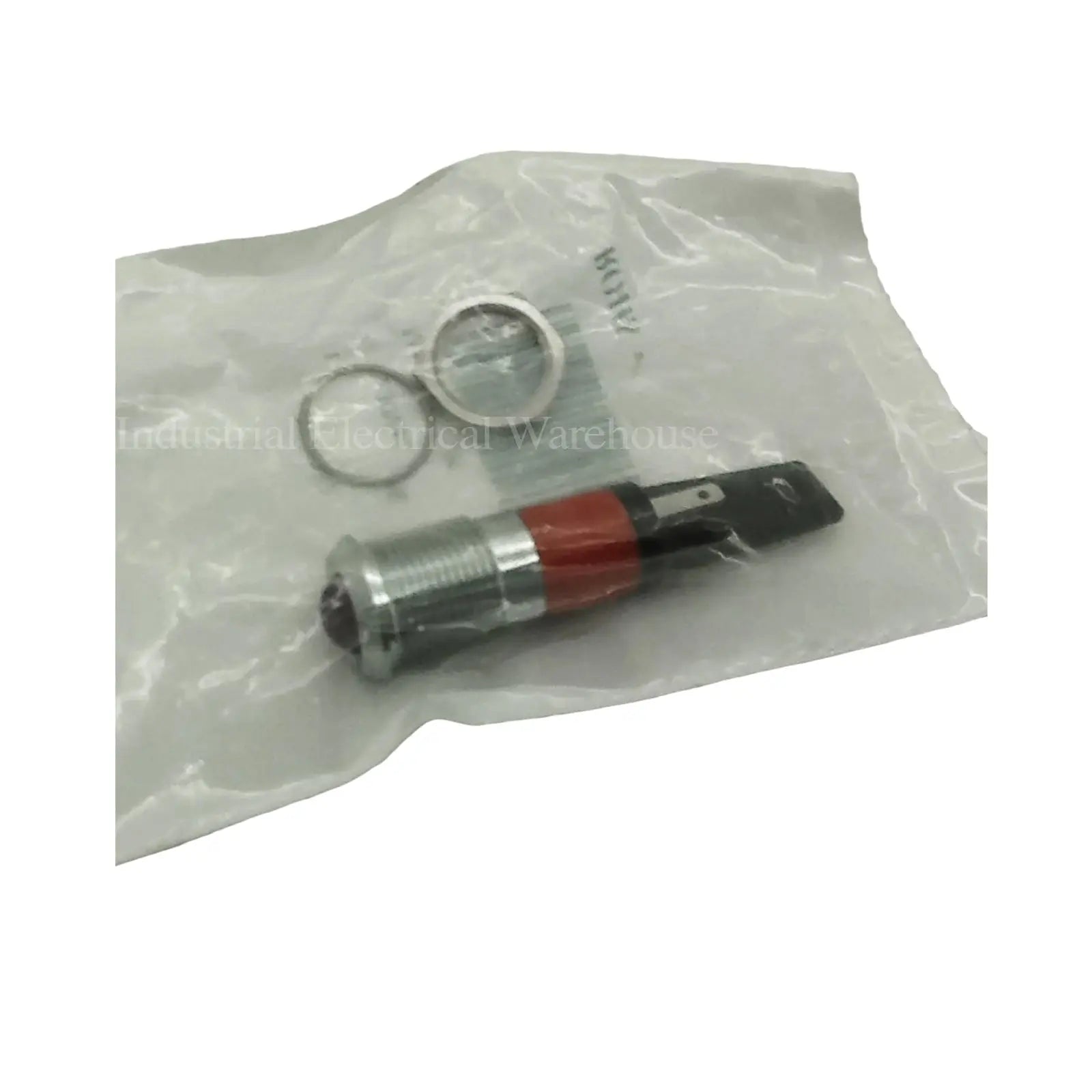 Neutral-577-932-D-Industrial-Electrical-Warehouse-Shop-Now