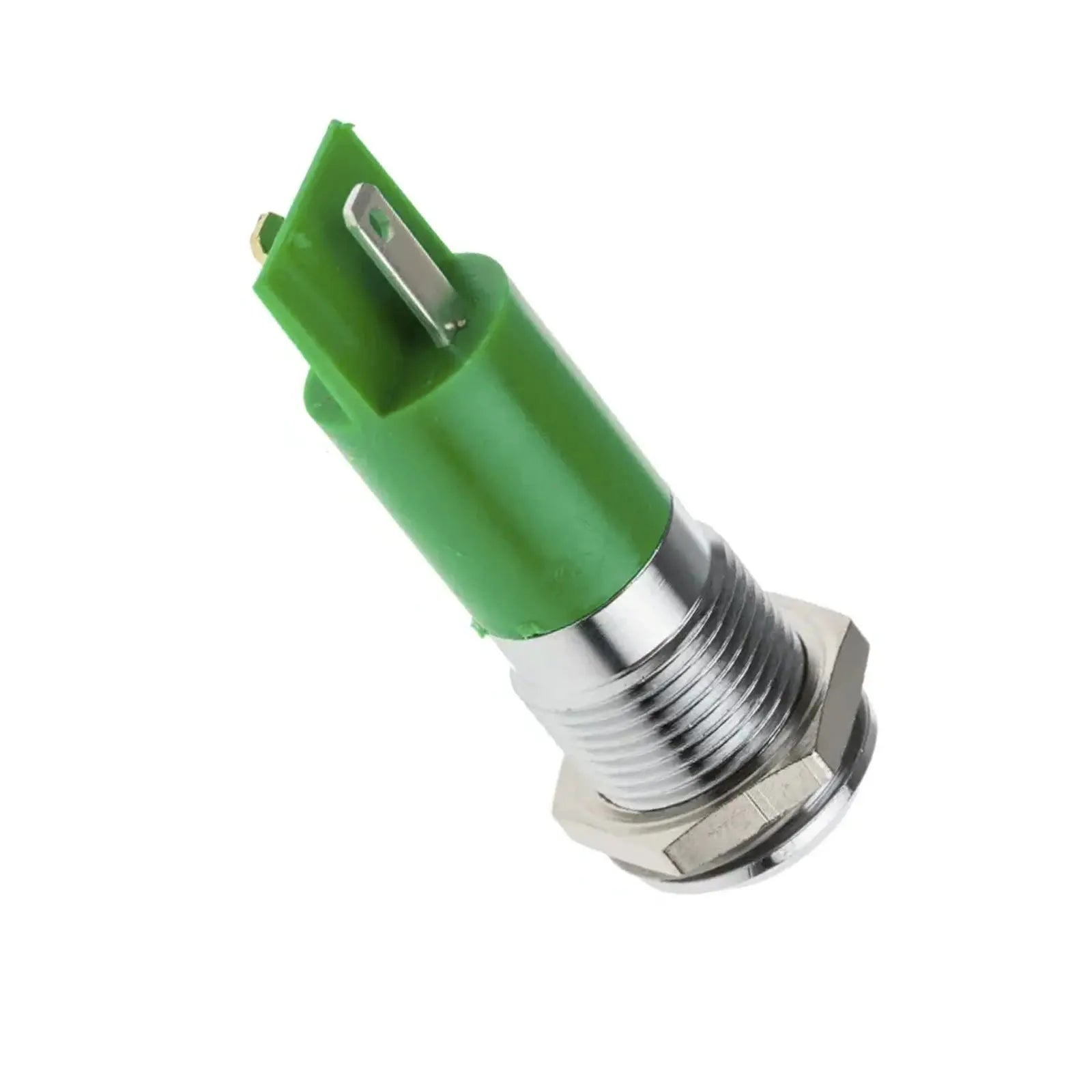 Neutral-577-948-B-Industrial-Electrical-Warehouse-Shop-Now