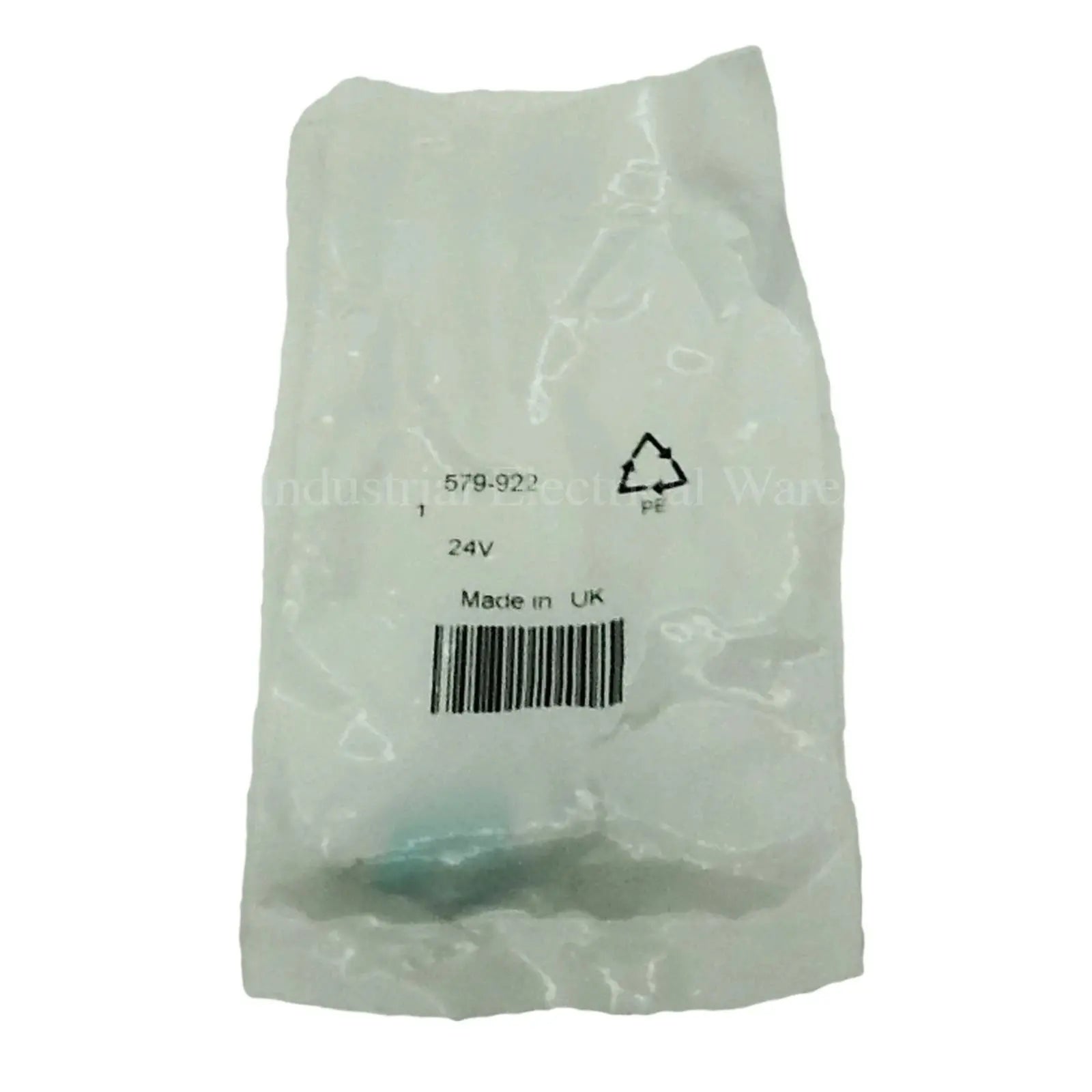 Neutral-579-922-B-Industrial-Electrical-Warehouse-Shop-Now