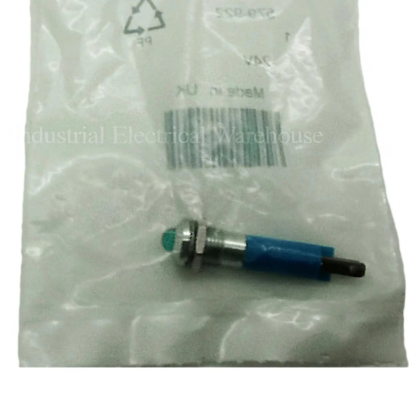 Neutral-579-922-C-Industrial-Electrical-Warehouse-Shop-Now