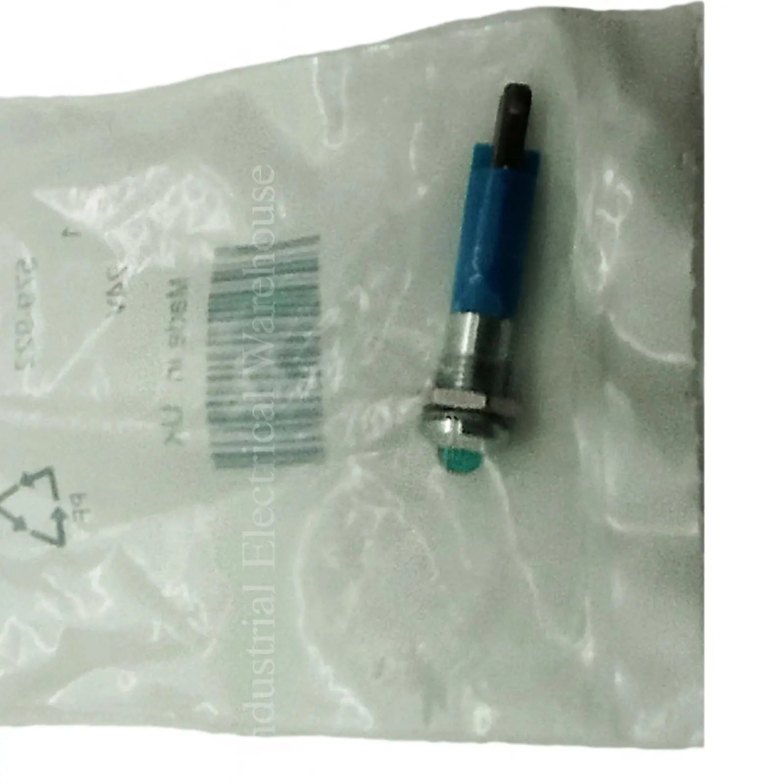 Neutral-579-922-D-Industrial-Electrical-Warehouse-Shop-Now