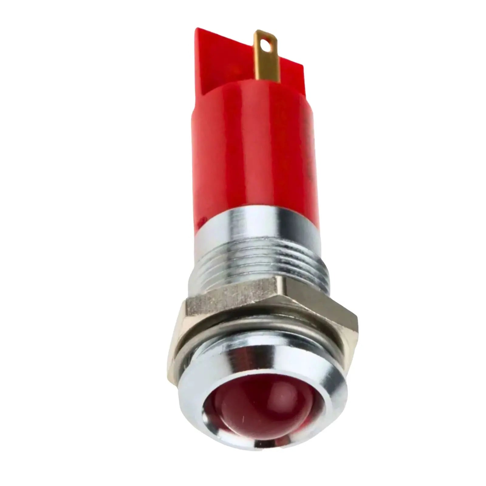 Neutral-590-266-B-Industrial-Electrical-Warehouse-Shop-Now