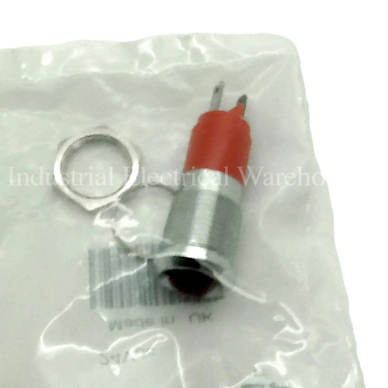 Neutral-590-266-C-Industrial-Electrical-Warehouse-Shop-Now