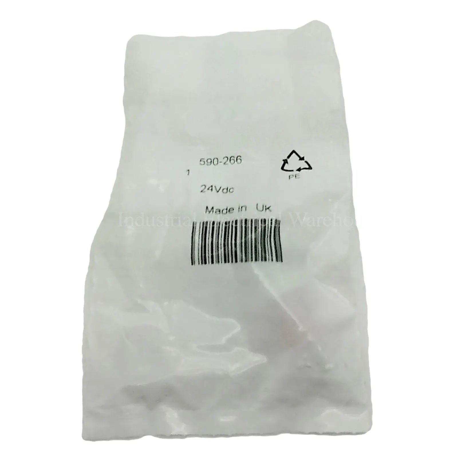 Neutral-590-266-D-Industrial-Electrical-Warehouse-Shop-Now