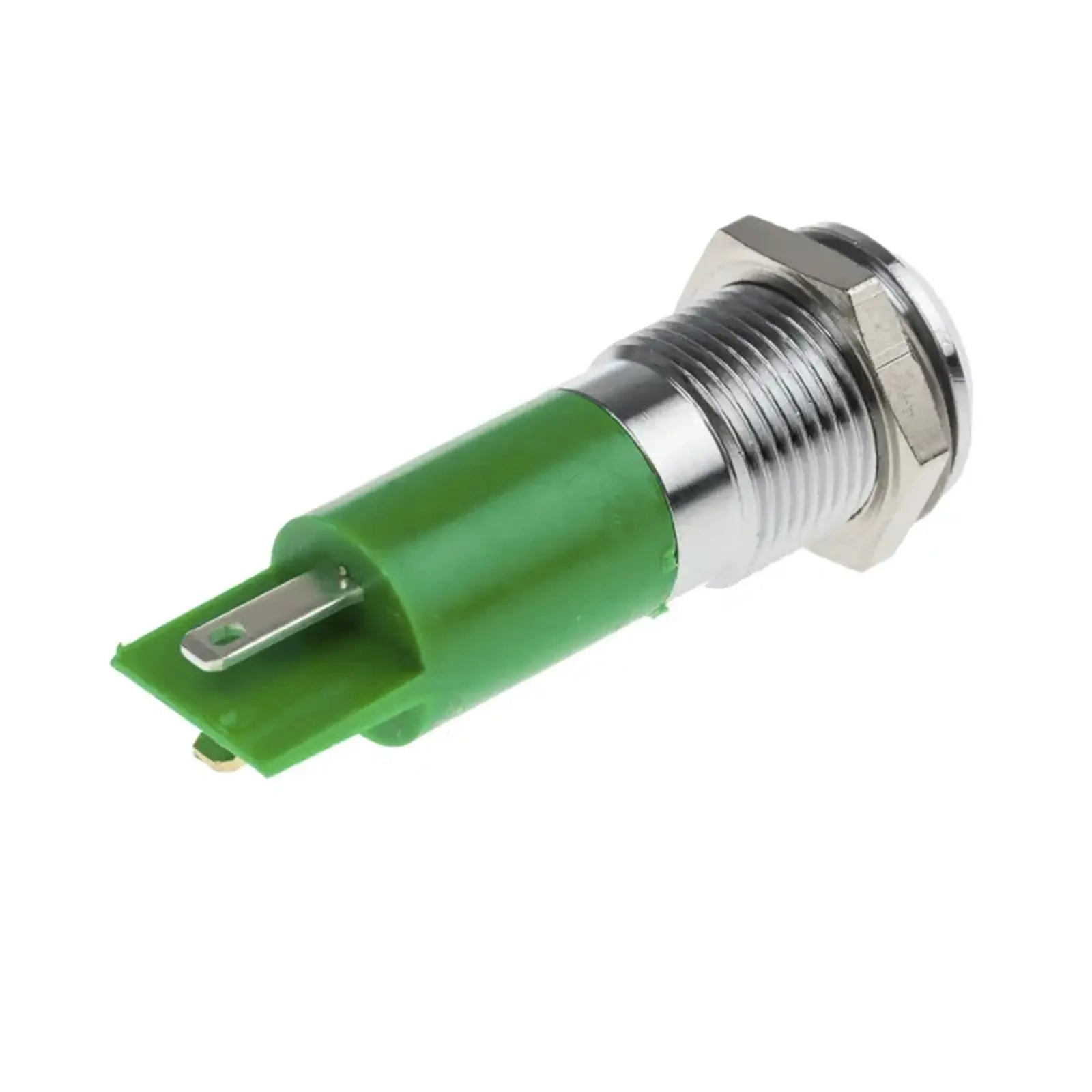 Neutral-590-272-A-Industrial-Electrical-Warehouse-Shop-Now