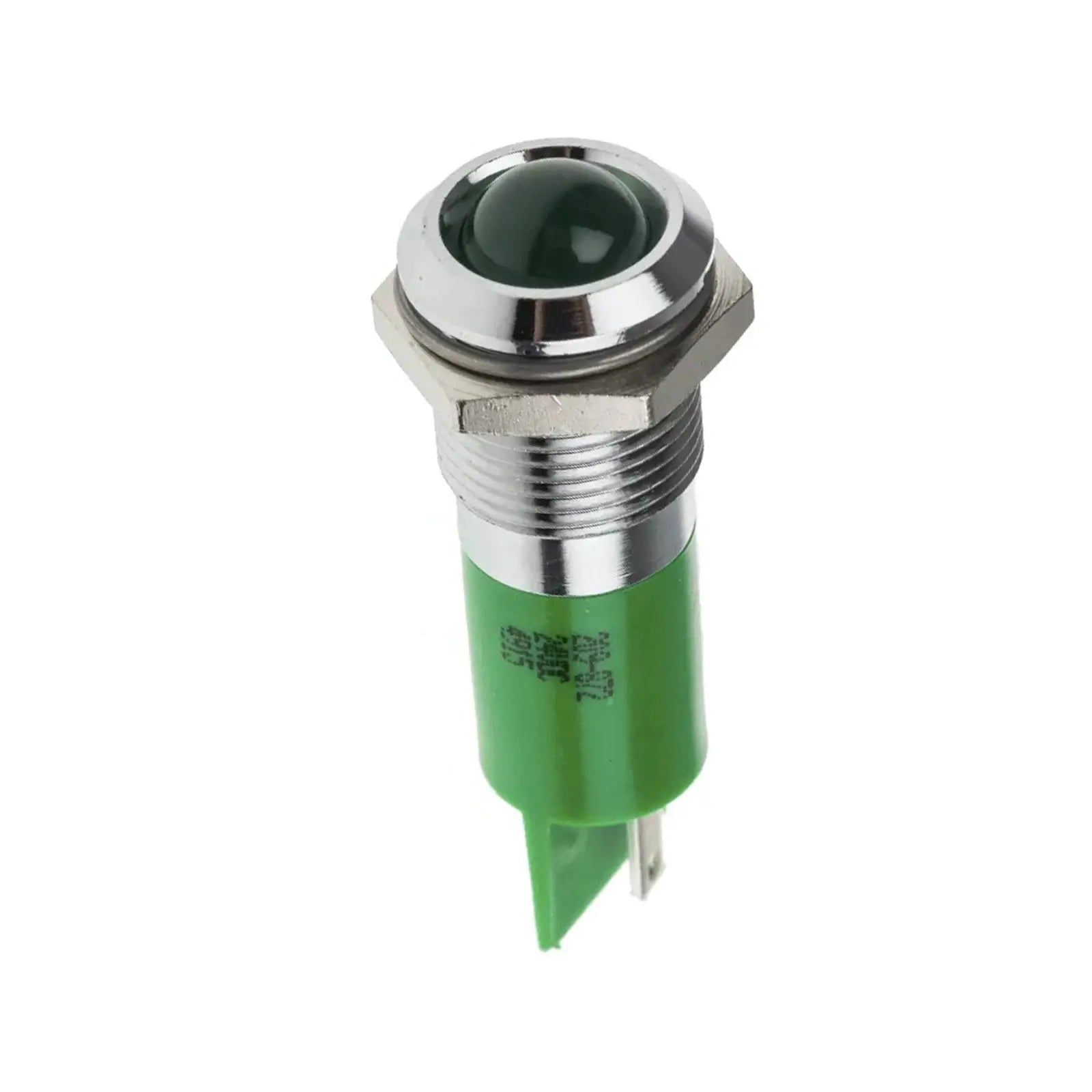 Neutral-590-272-B-Industrial-Electrical-Warehouse-Shop-Now