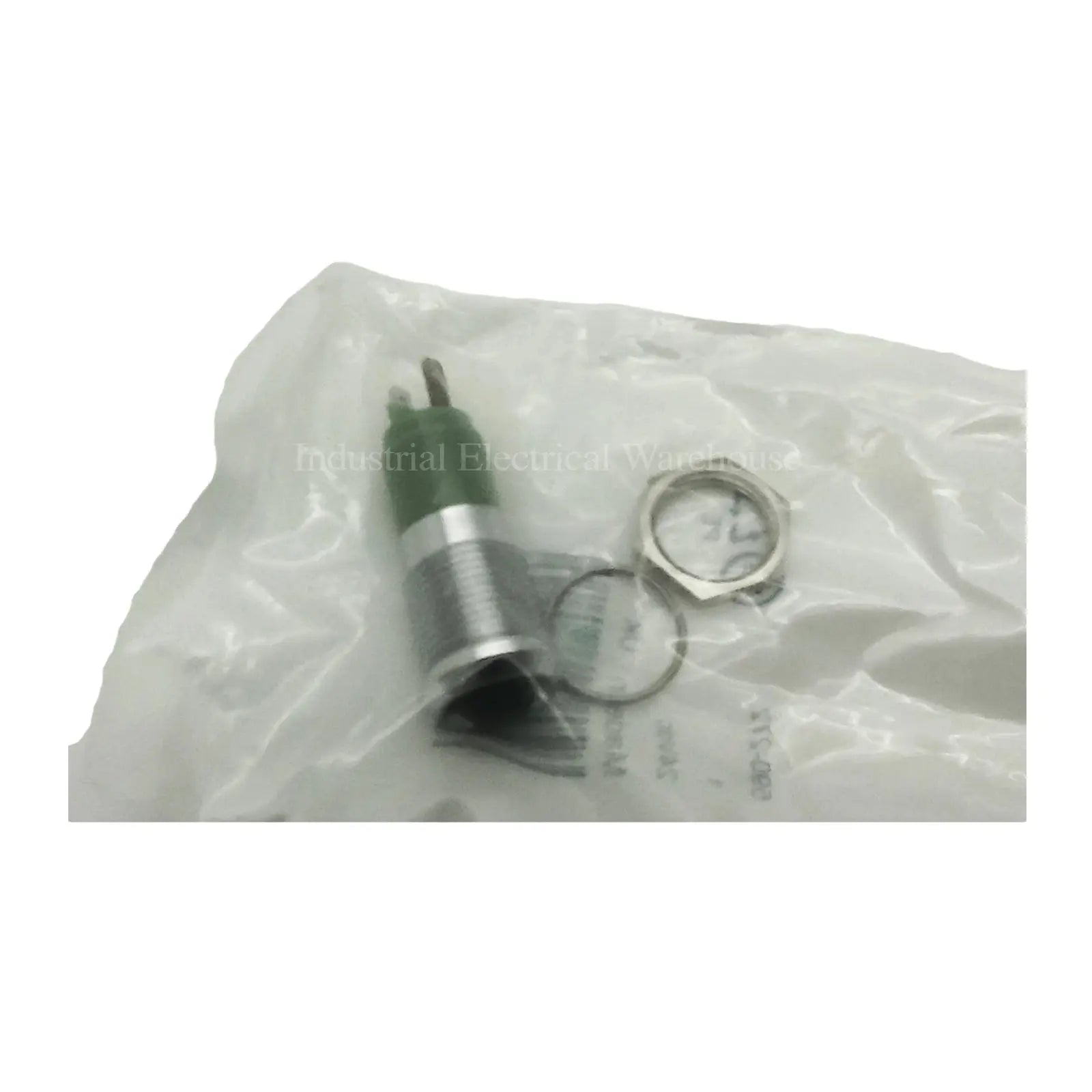 Neutral-590-272-D-Industrial-Electrical-Warehouse-Shop-Now