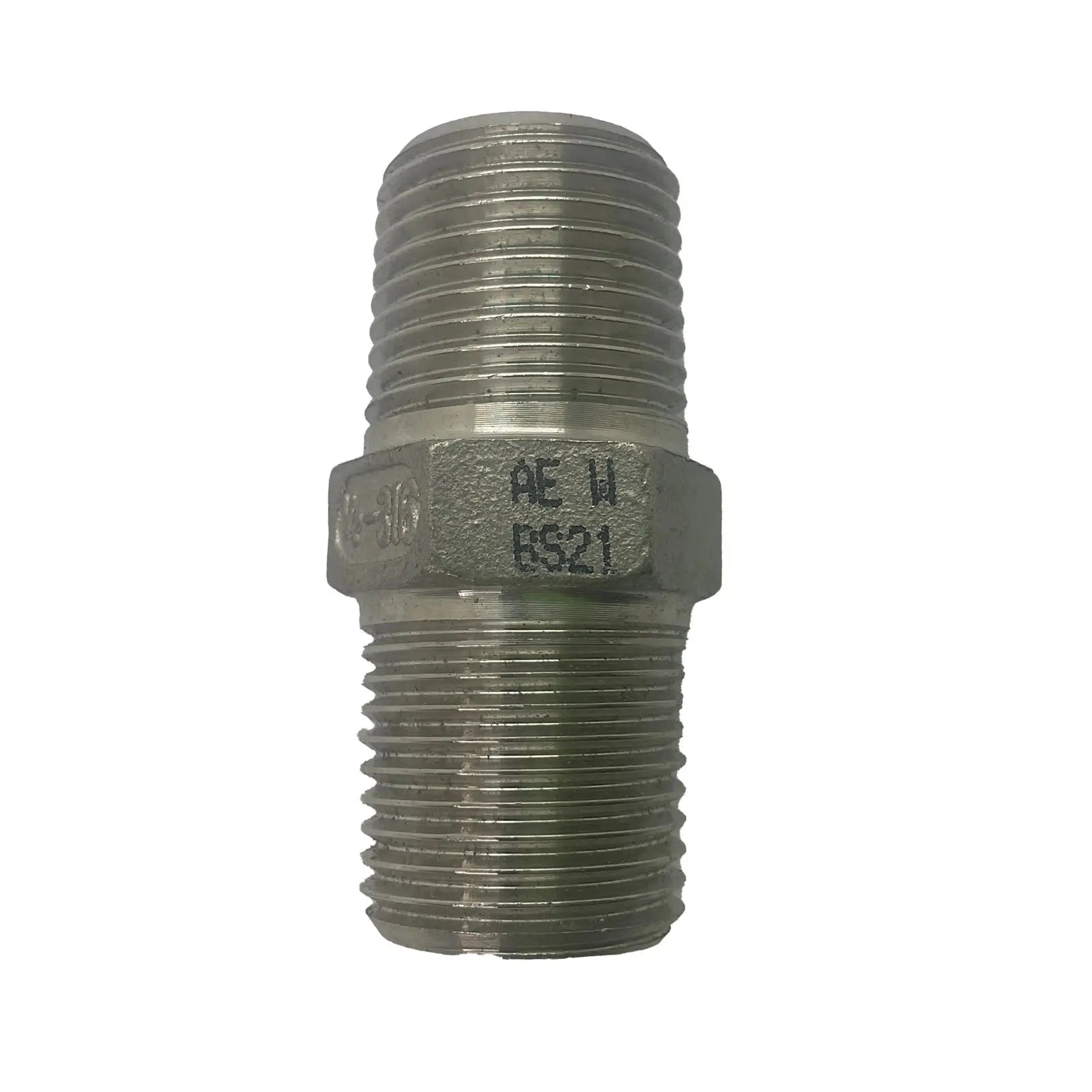 Nex-Nipple-1-2-50mm-1_ed568ad9-427a-47de-9019-40d120623b33-Industrial-Electrical-Warehouse-Shop-Now