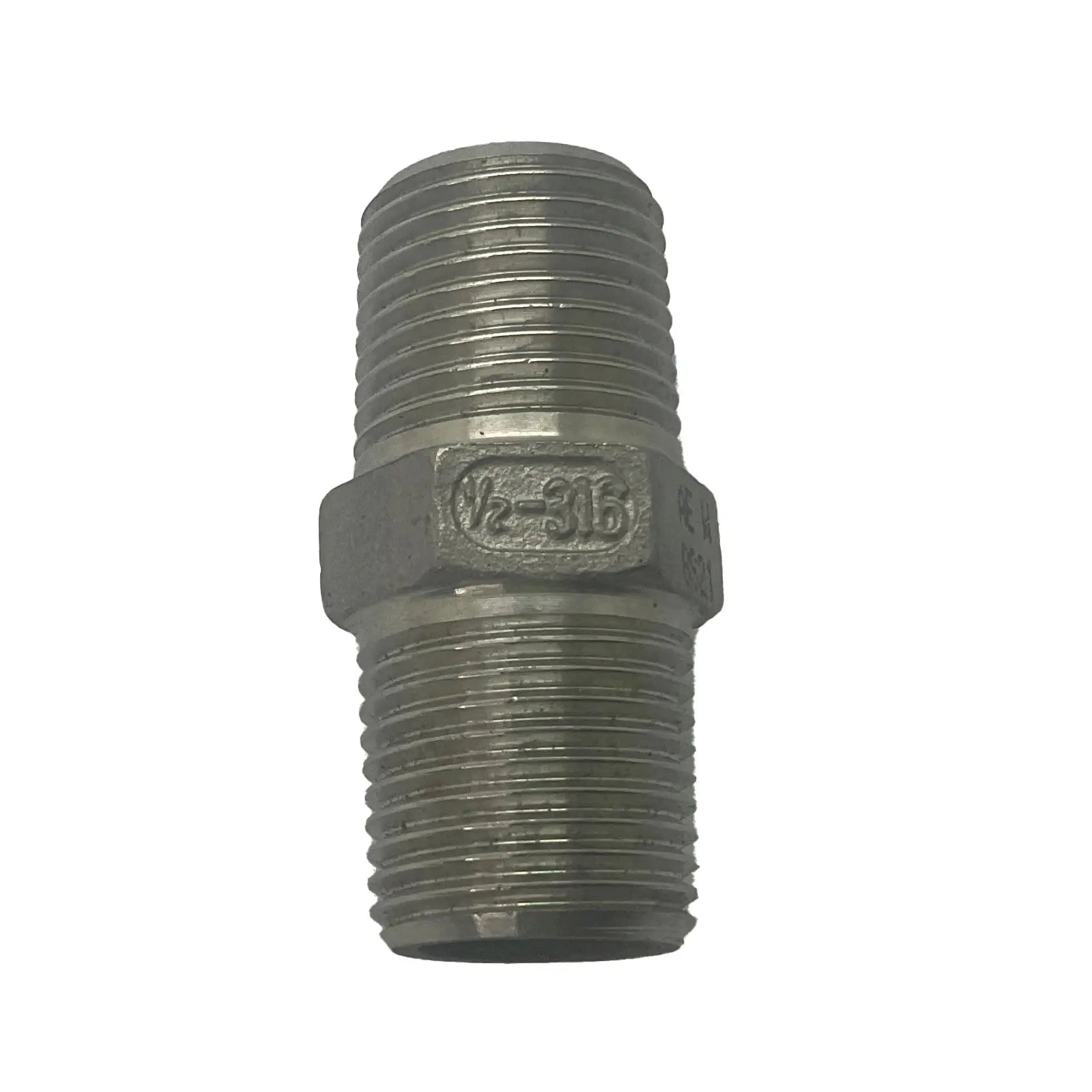 Nex-Nipple-1-2-50mm_16f040b6-39c3-4ec6-a14c-1d4af2aa66e1-Industrial-Electrical-Warehouse-Shop-Now