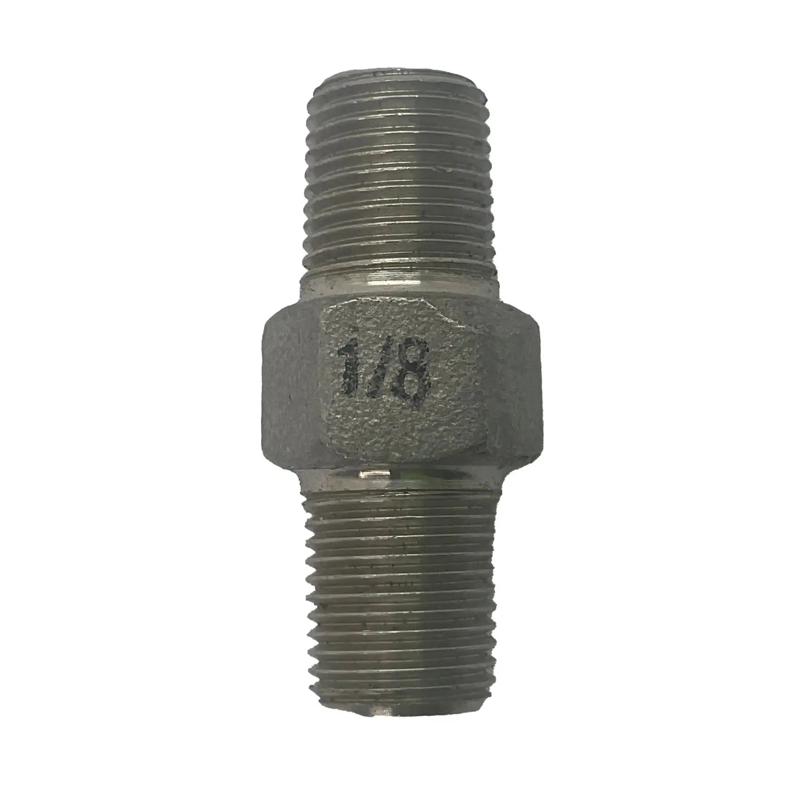 Nex-Nipple-1-8-30mm-1-Industrial-Electrical-Warehouse-Shop-Now