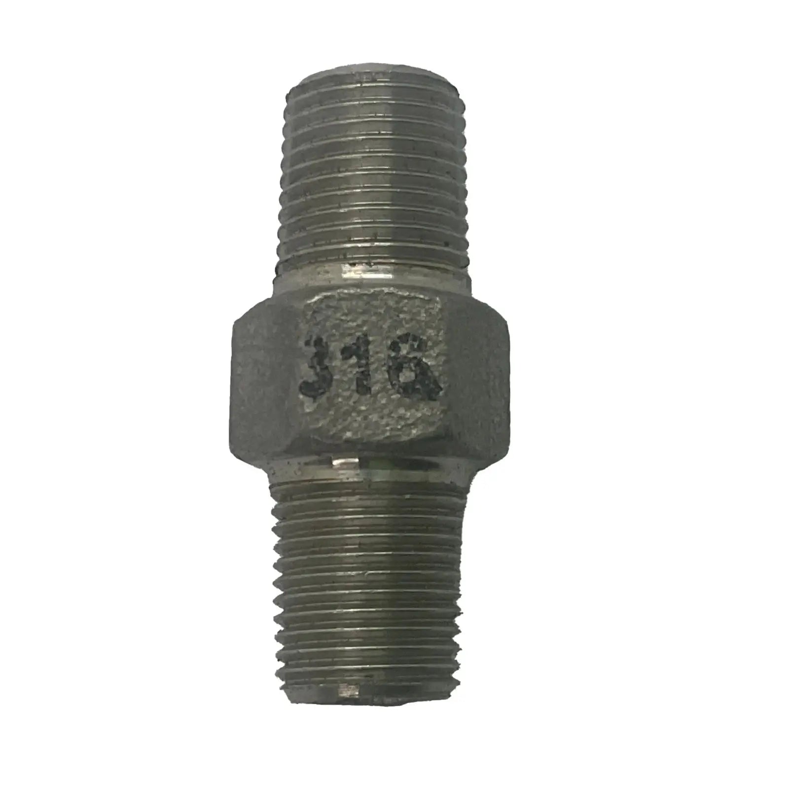 Nex-Nipple-1-8-30mm-Industrial-Electrical-Warehouse-Shop-Now