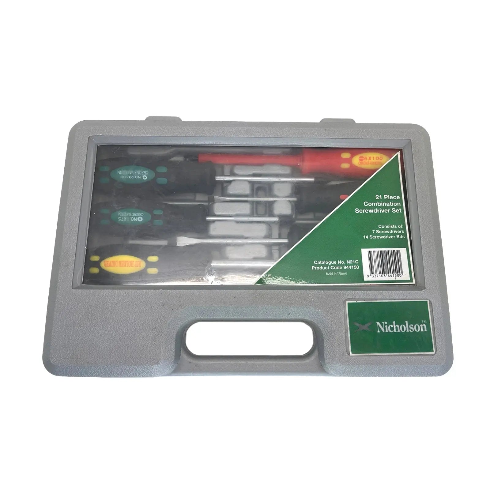 Nicholson-N21C-944150-A-Industrial-Electrical-Warehouse-Shop-Now