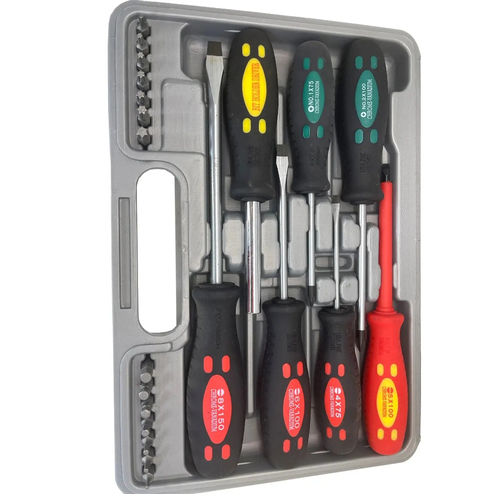 Nicholson-N21C-944150-B-Industrial-Electrical-Warehouse-Shop-Now