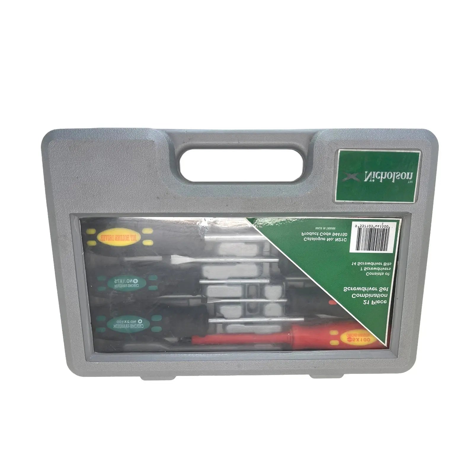 Nicholson-N21C-944150-C-Industrial-Electrical-Warehouse-Shop-Now
