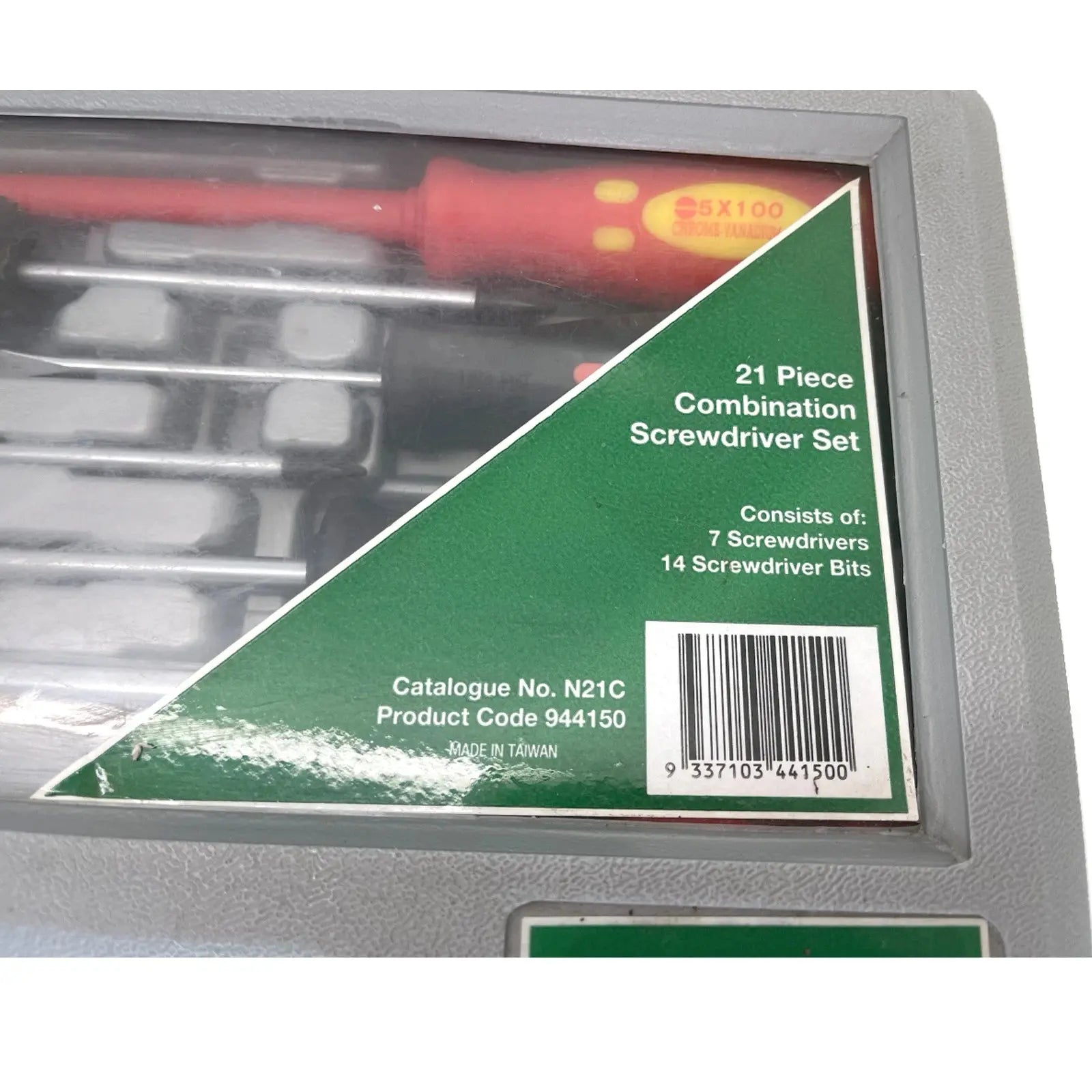 Nicholson-N21C-944150-D-Industrial-Electrical-Warehouse-Shop-Now