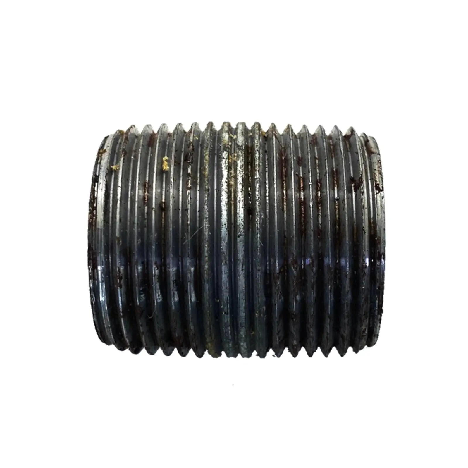 Nipple-BSP-1-inch-A-Industrial-Electrical-Warehouse-Shop-Now