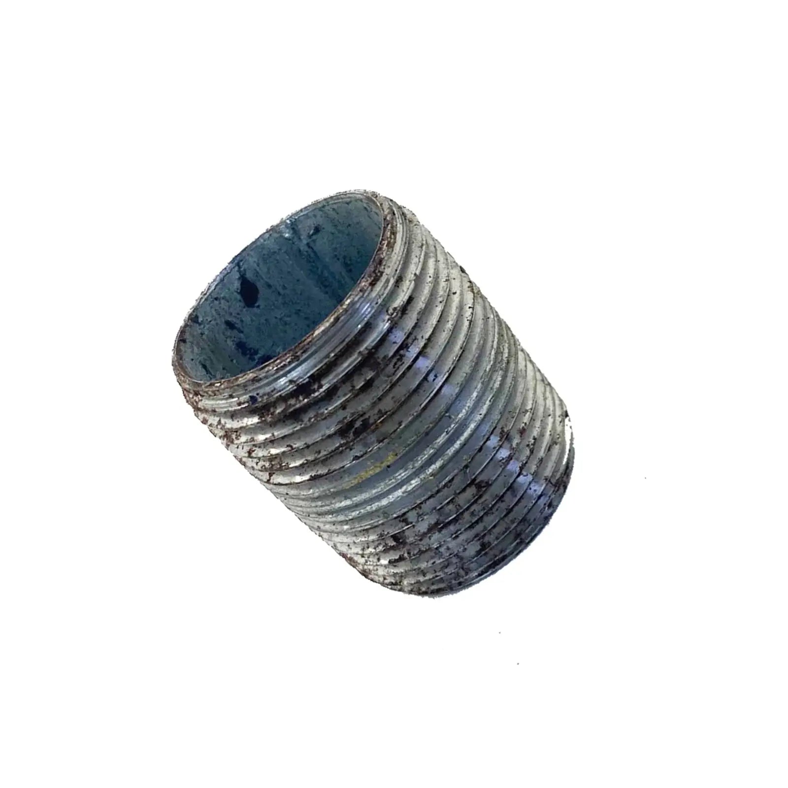 Nipple-BSP-1-inch-C-Industrial-Electrical-Warehouse-Shop-Now