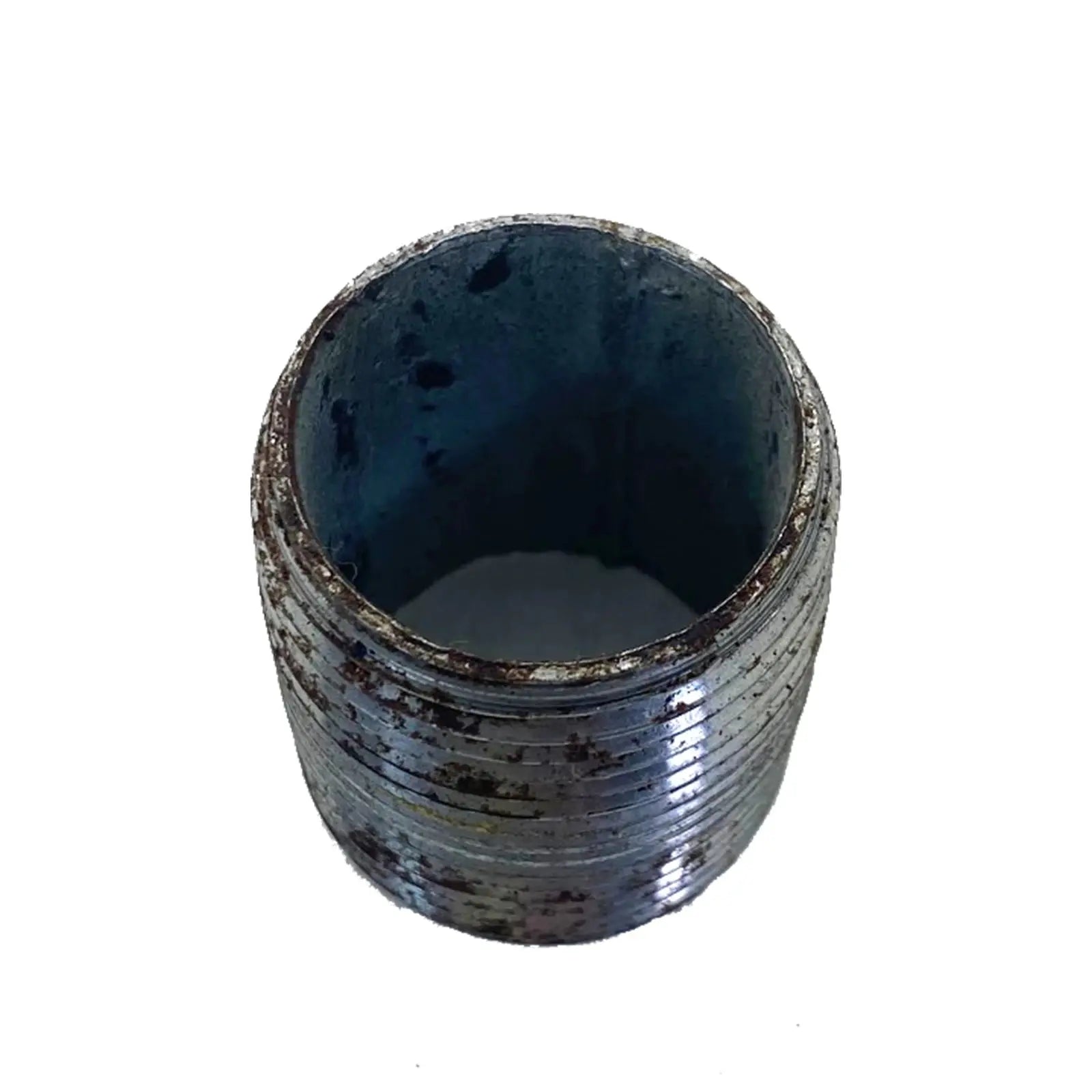 Nipple-BSP-1-inch-D-Industrial-Electrical-Warehouse-Shop-Now