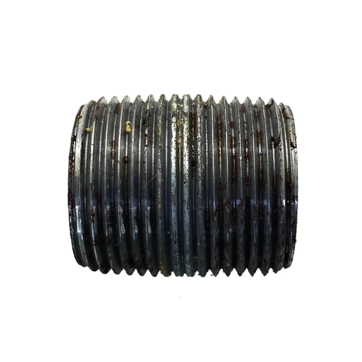 Nipple-BSP-1-inch-IEW10149-A-Industrial-Electrical-Warehouse-Shop-Now