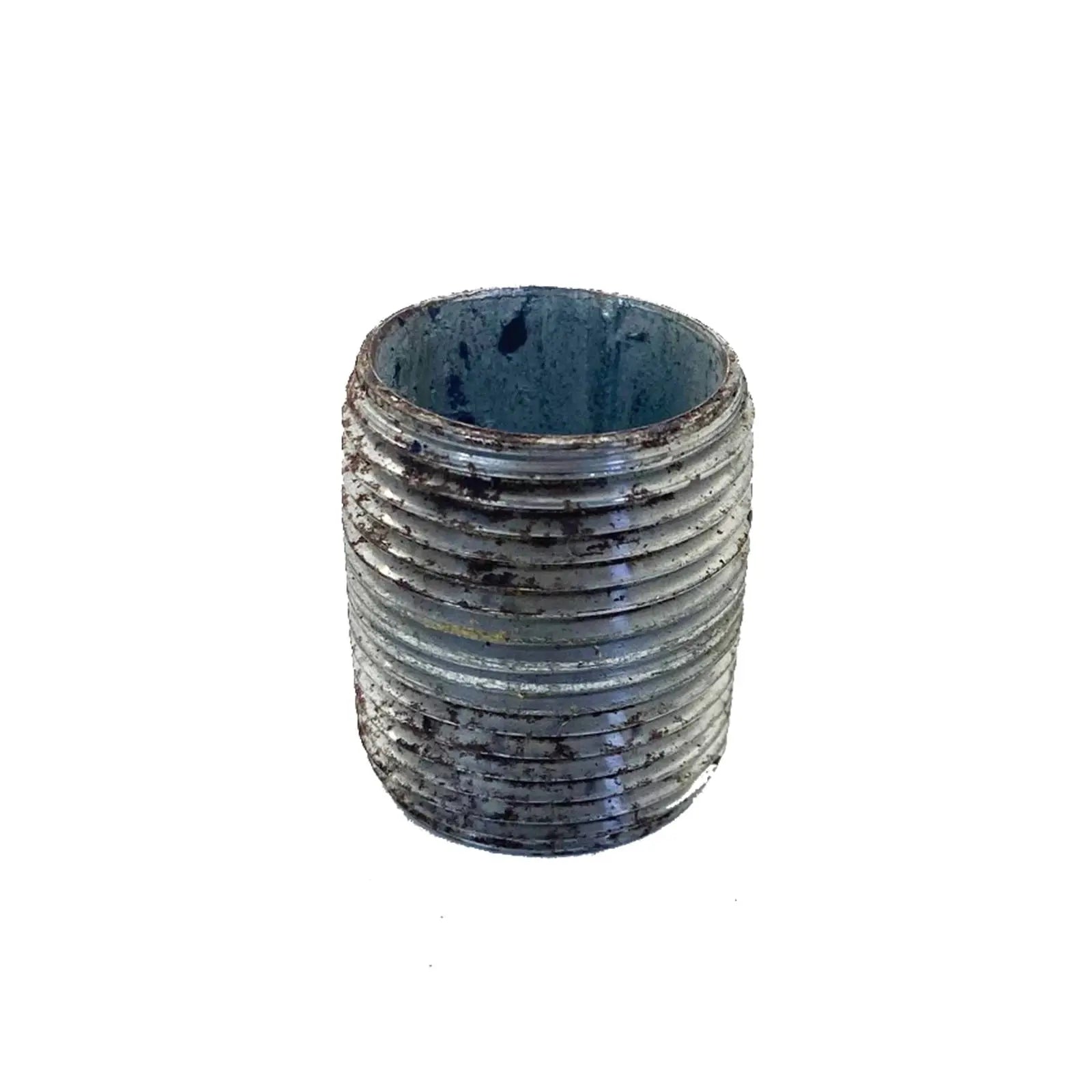 Nipple-BSP-1-inch-Industrial-Electrical-Warehouse-Shop-Now