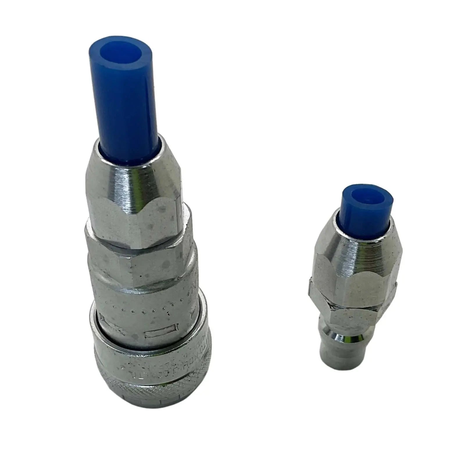 Nitto-200-65SN-4-Industrial-Electrical-Warehouse-Shop-Now