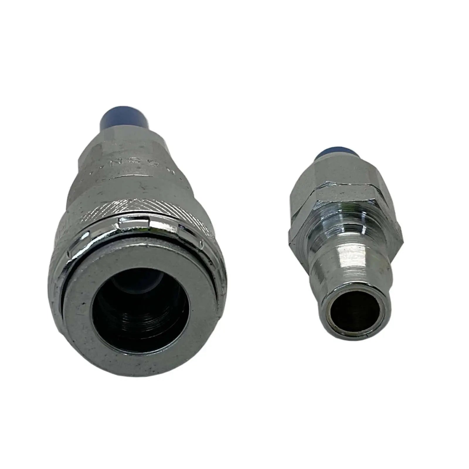 Nitto-200-65SN-5-Industrial-Electrical-Warehouse-Shop-Now