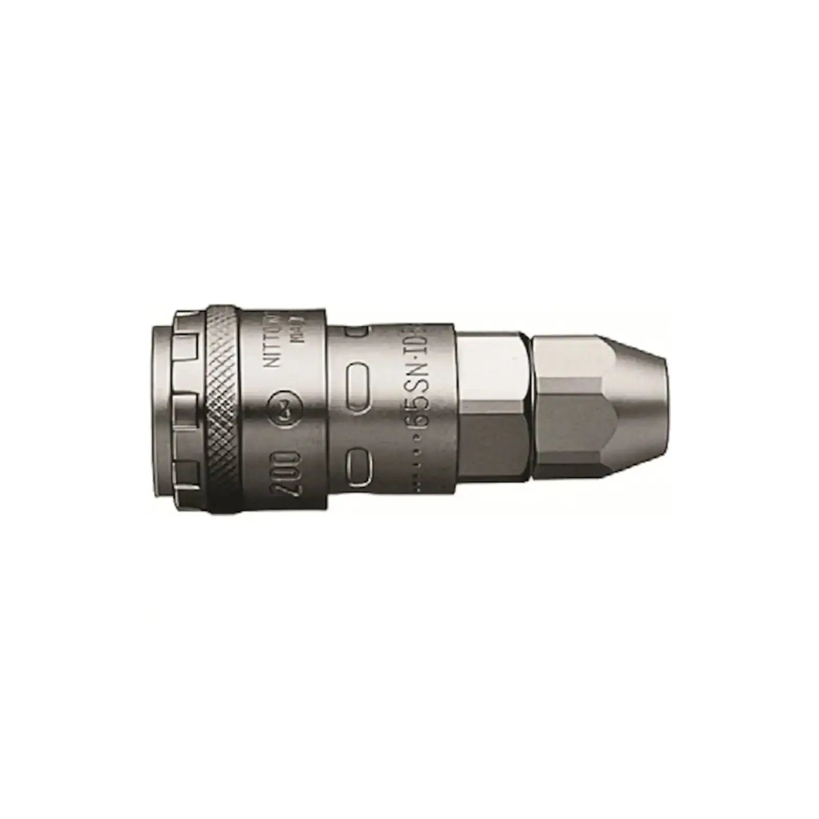 Nitto-200-65SN-Industrial-Electrical-Warehouse-Shop-Now