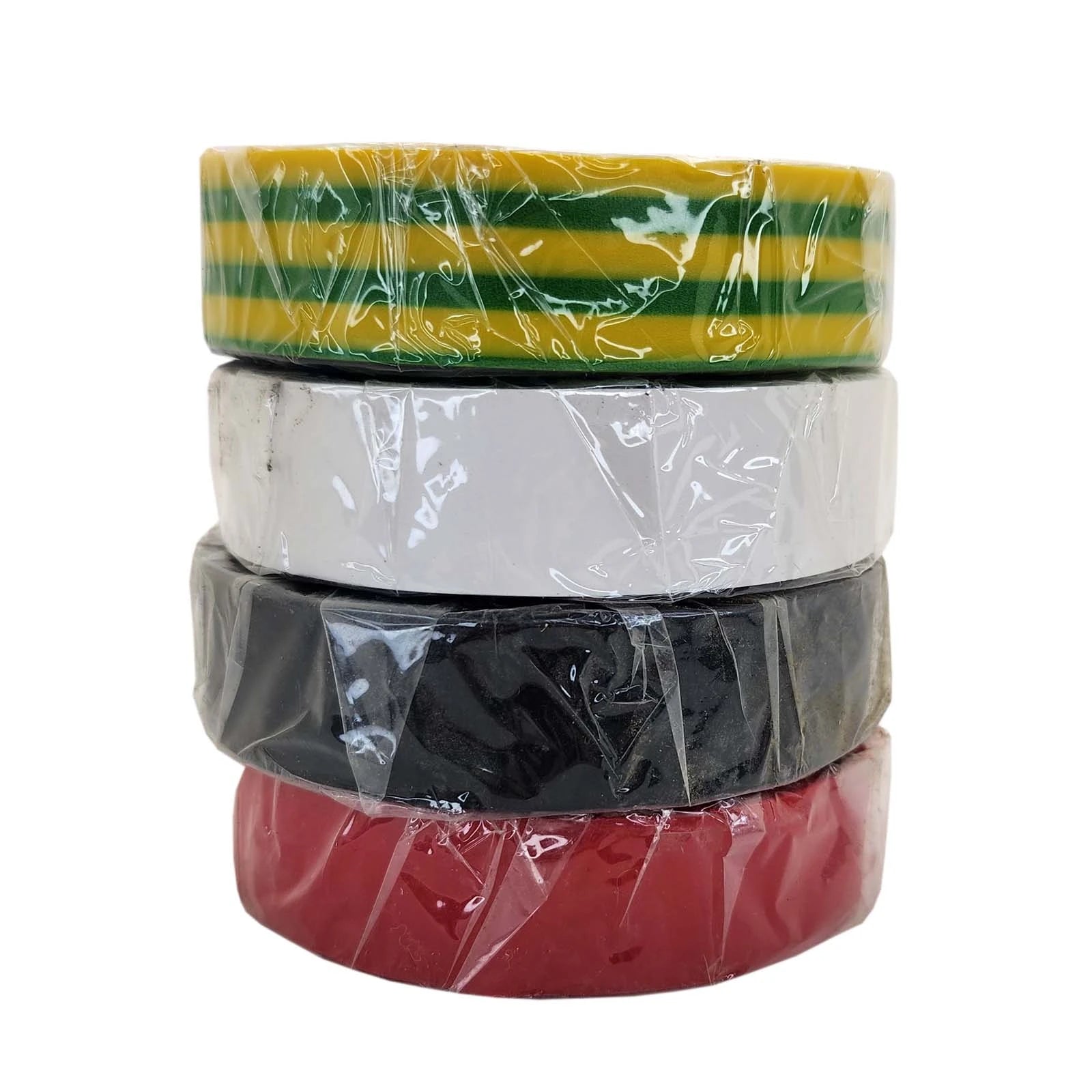 Nitto-Denko-Tape-1-Industrial-Electrical-Warehouse-Shop-Now