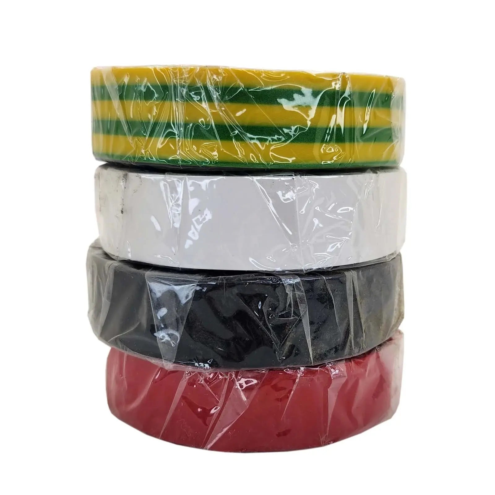 Nitto-Denko-Tape-1-Industrial-Electrical-Warehouse-Shop-Now