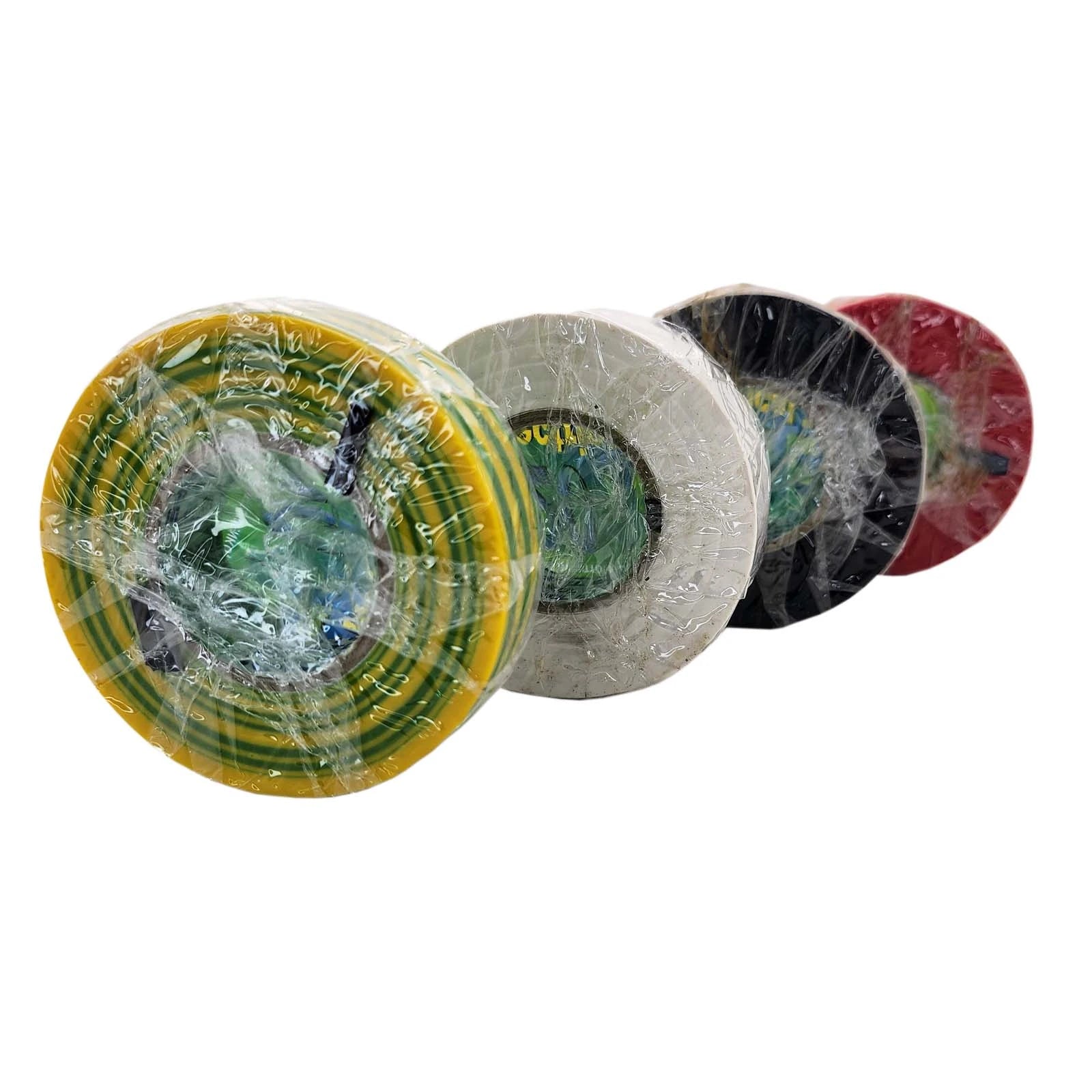 Nitto-Denko-Tape-Industrial-Electrical-Warehouse-Shop-Now