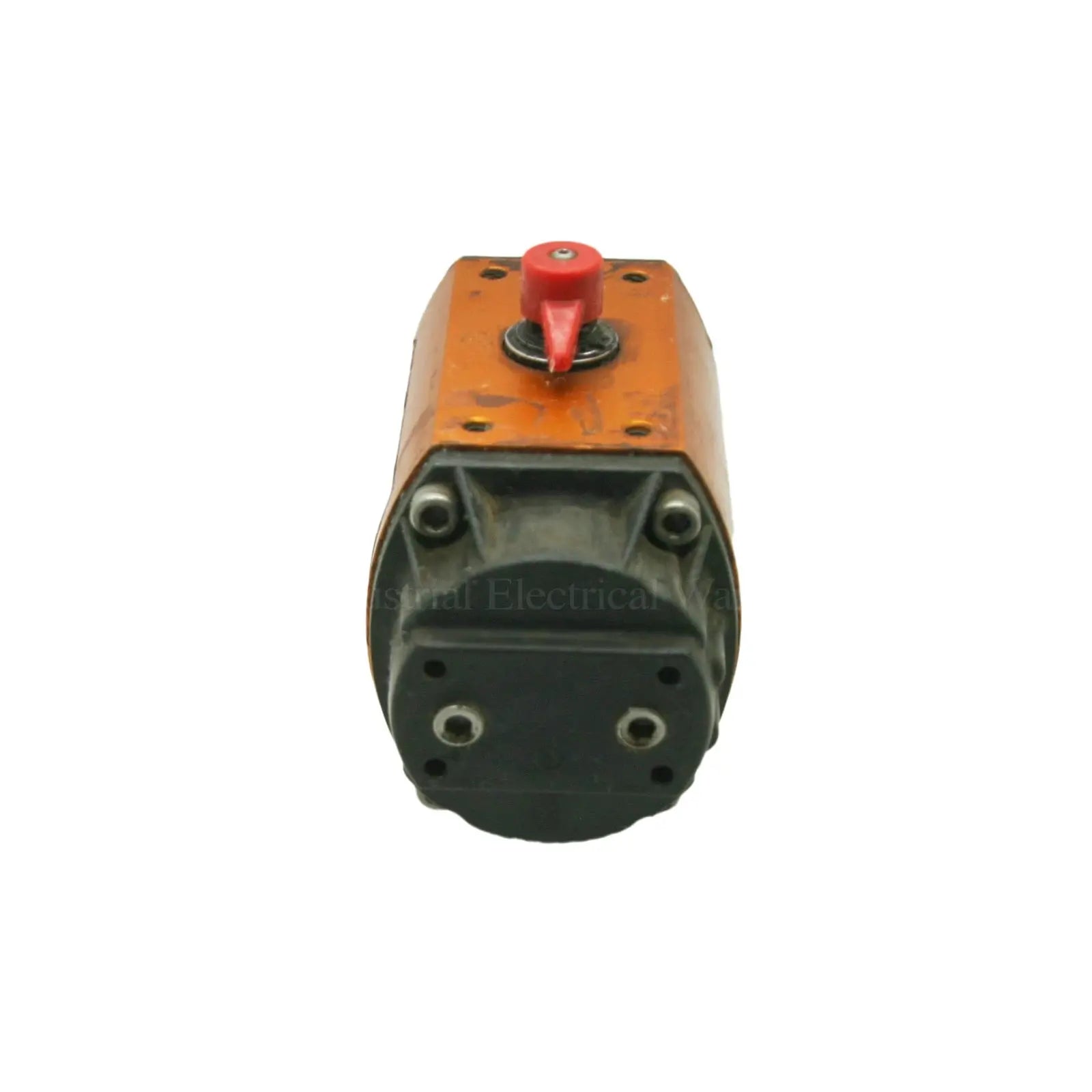 Norbro-10RKB401SG1-B-Industrial-Electrical-Warehouse-Shop-Now