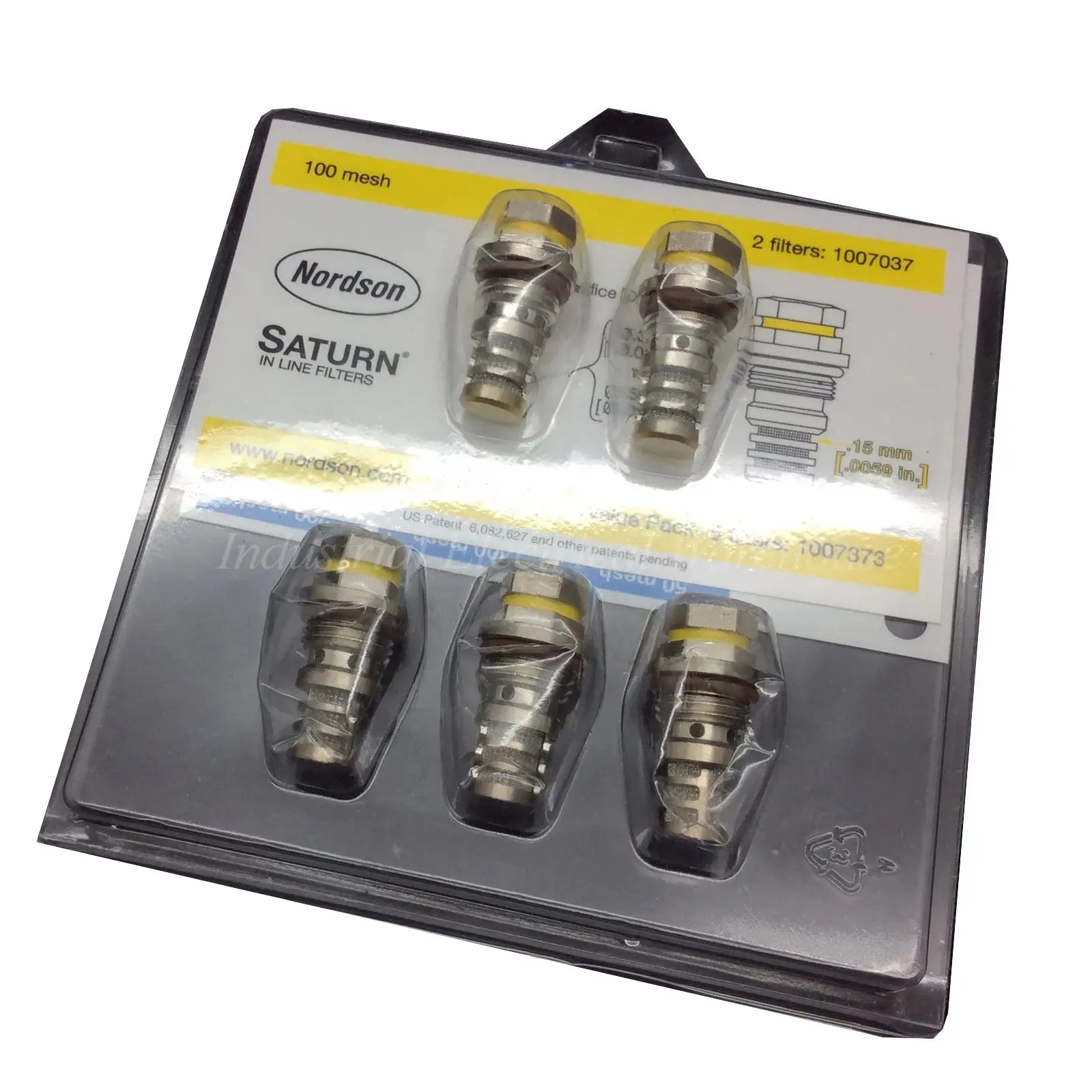 Nordson-1007037-B-Industrial-Electrical-Warehouse-Shop-Now