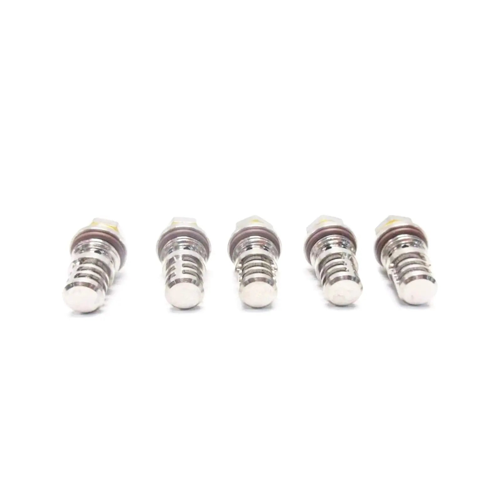 Nordson-1007373-A-Industrial-Electrical-Warehouse-Shop-Now