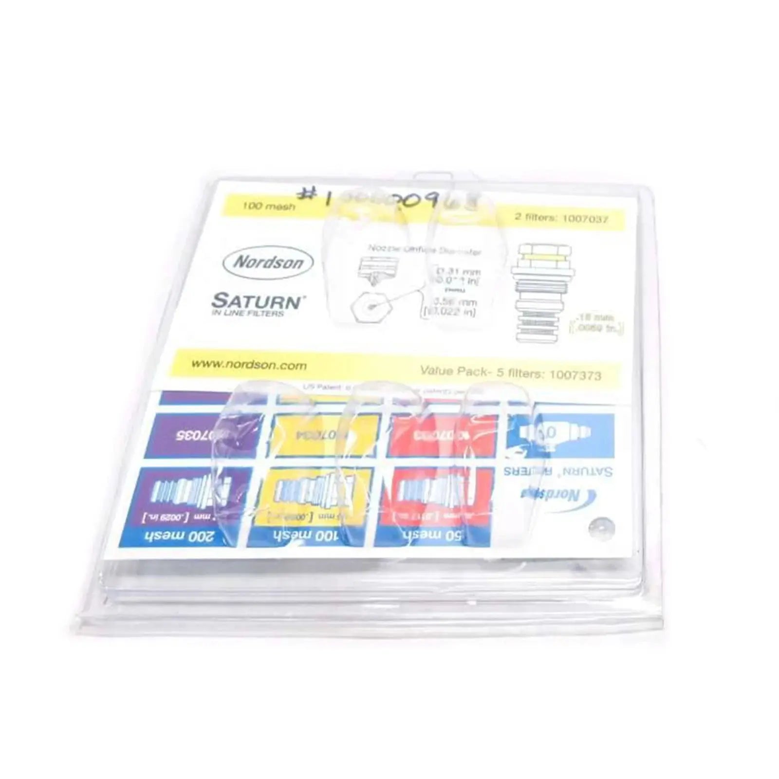 Nordson-1007373-D-Industrial-Electrical-Warehouse-Shop-Now