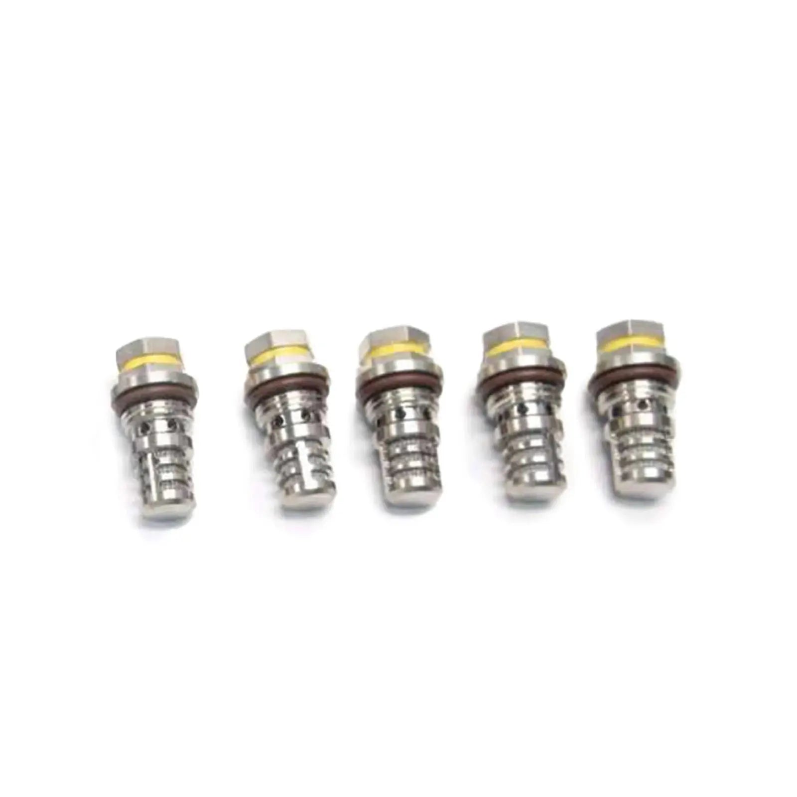 Nordson-1007373-E-Industrial-Electrical-Warehouse-Shop-Now