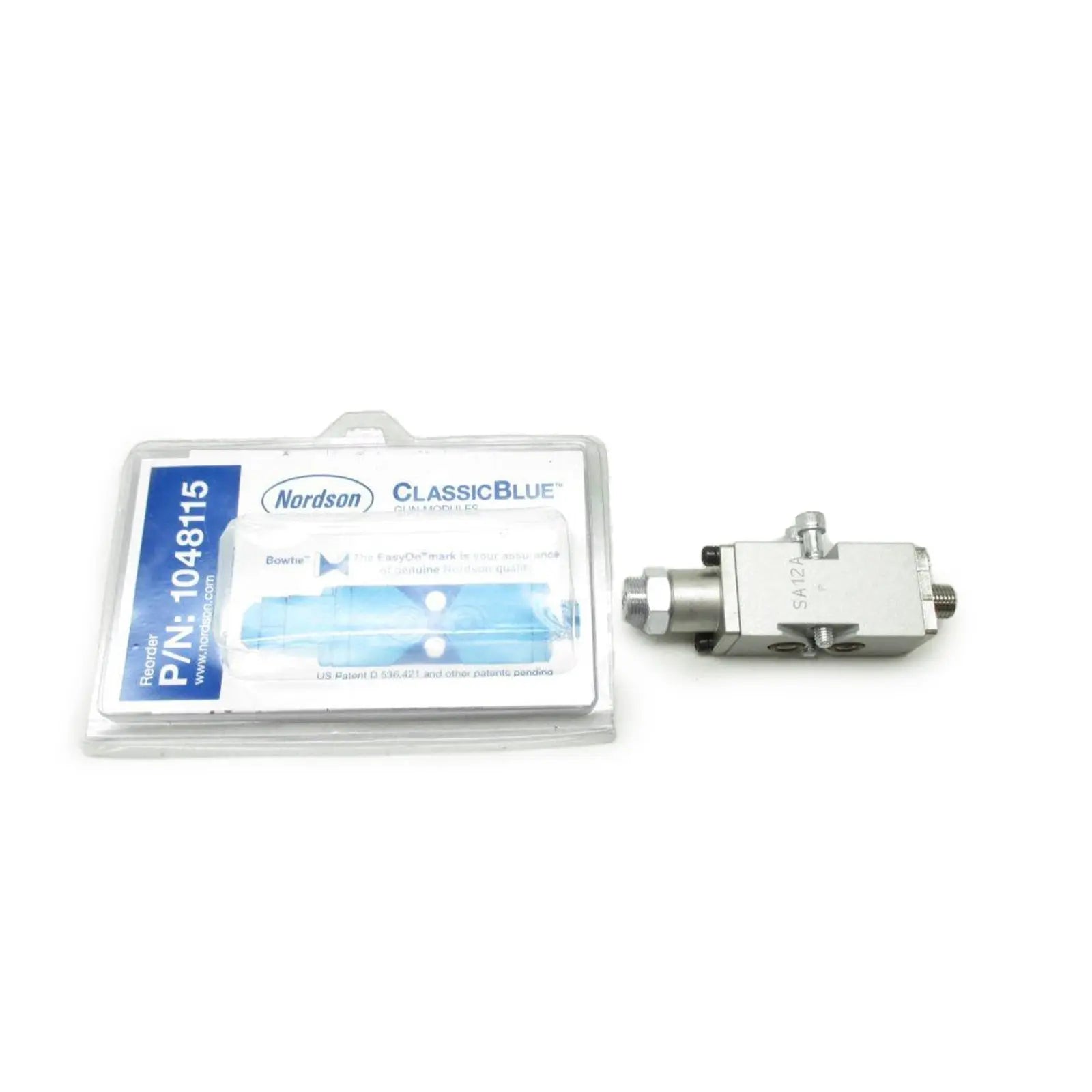 Nordson-1048115-1-Industrial-Electrical-Warehouse-Shop-Now