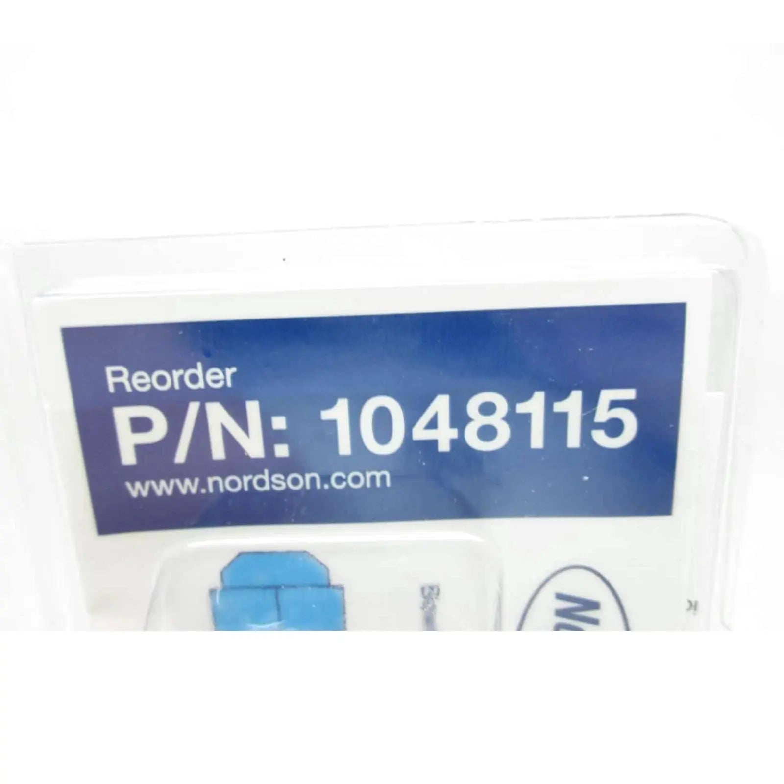 Nordson-1048115-2-Industrial-Electrical-Warehouse-Shop-Now