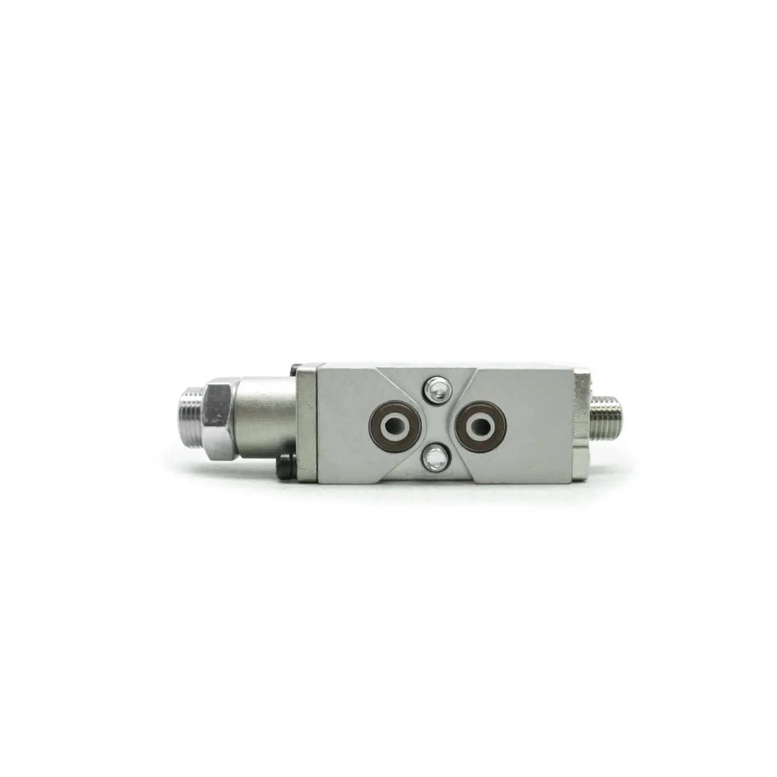 Nordson-1048115-5-Industrial-Electrical-Warehouse-Shop-Now