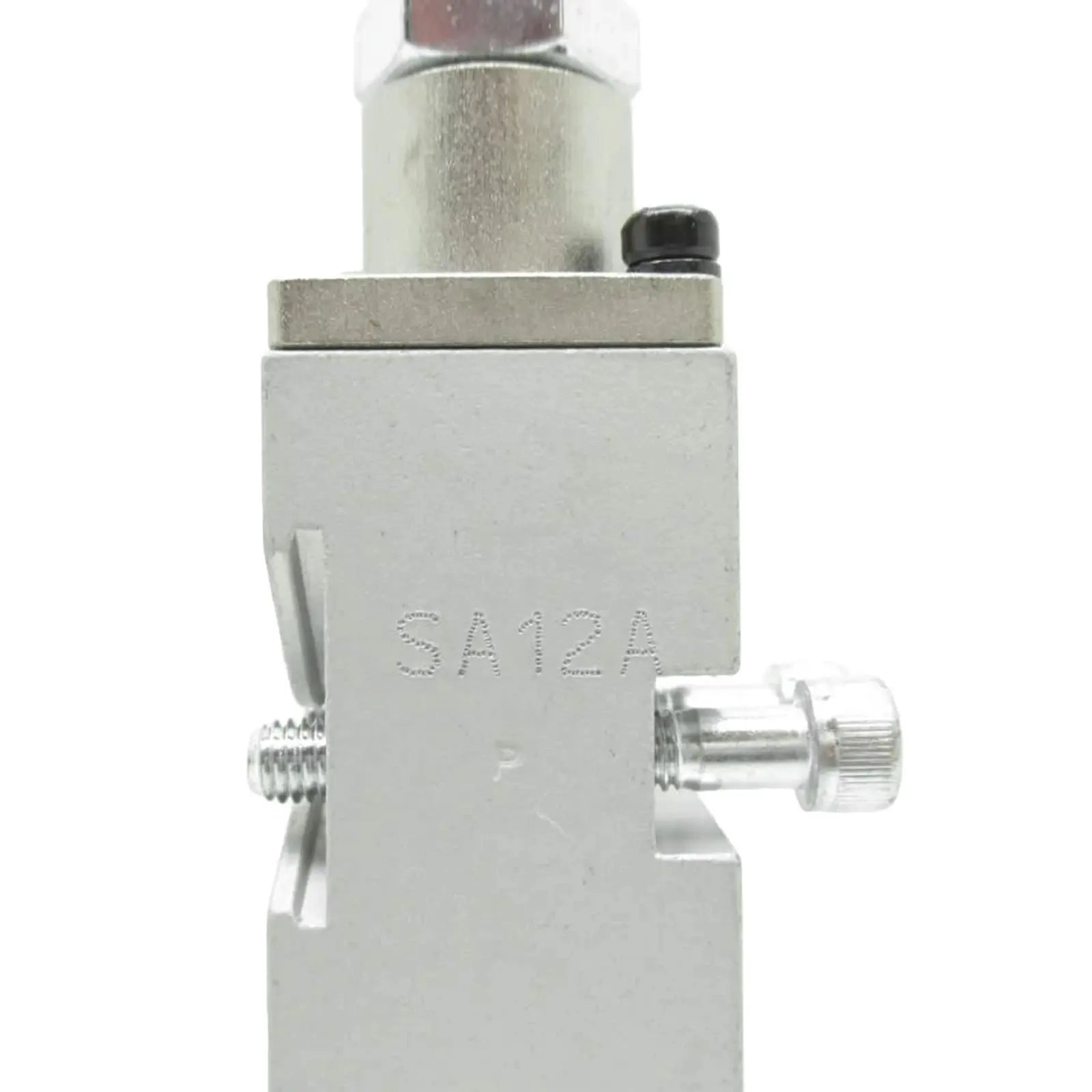 Nordson-1048115-6-Industrial-Electrical-Warehouse-Shop-Now