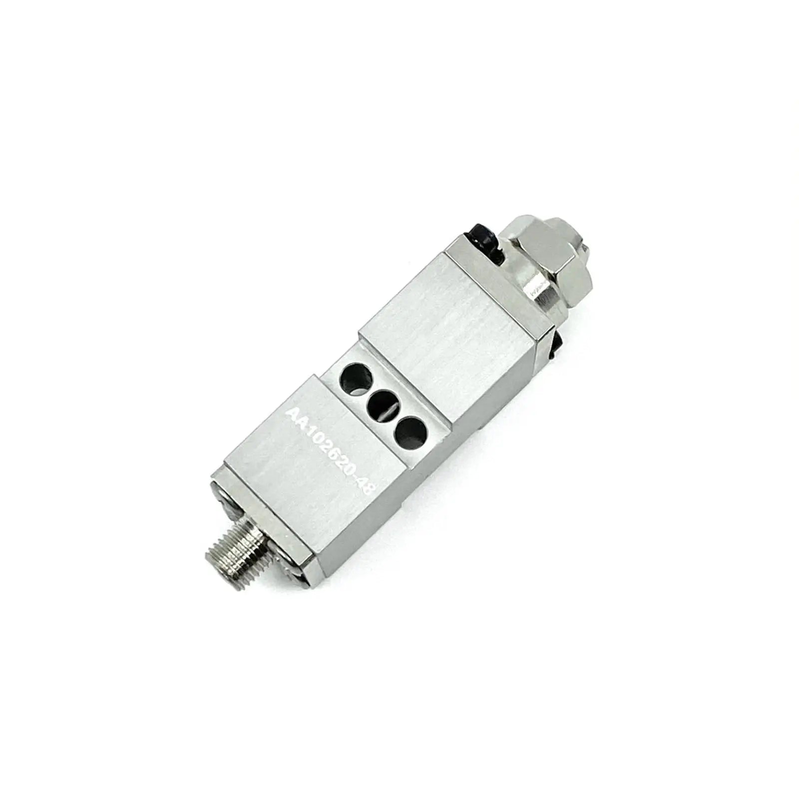 Nordson-1048115-7-Industrial-Electrical-Warehouse-Shop-Now