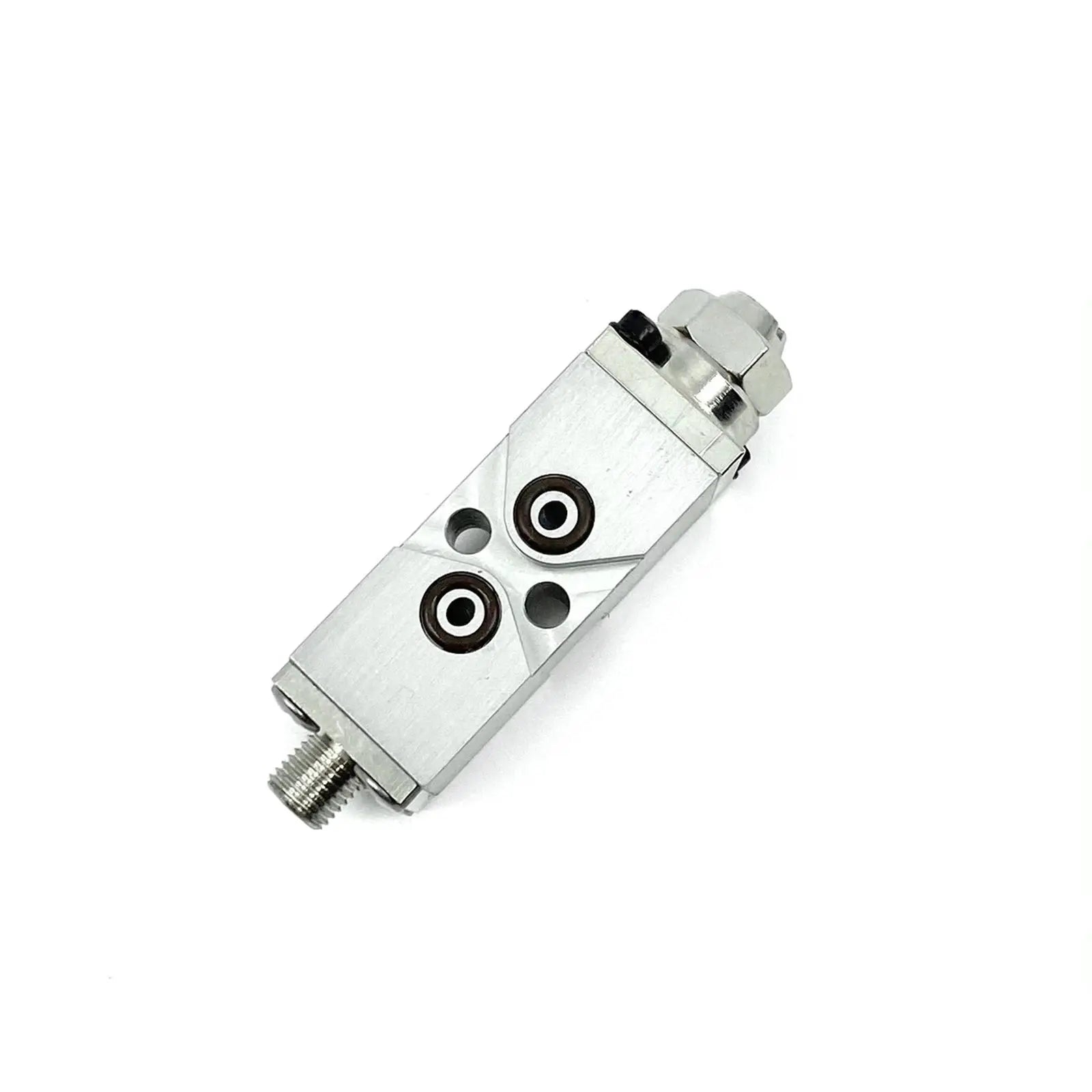 Nordson-1048115-8-Industrial-Electrical-Warehouse-Shop-Now