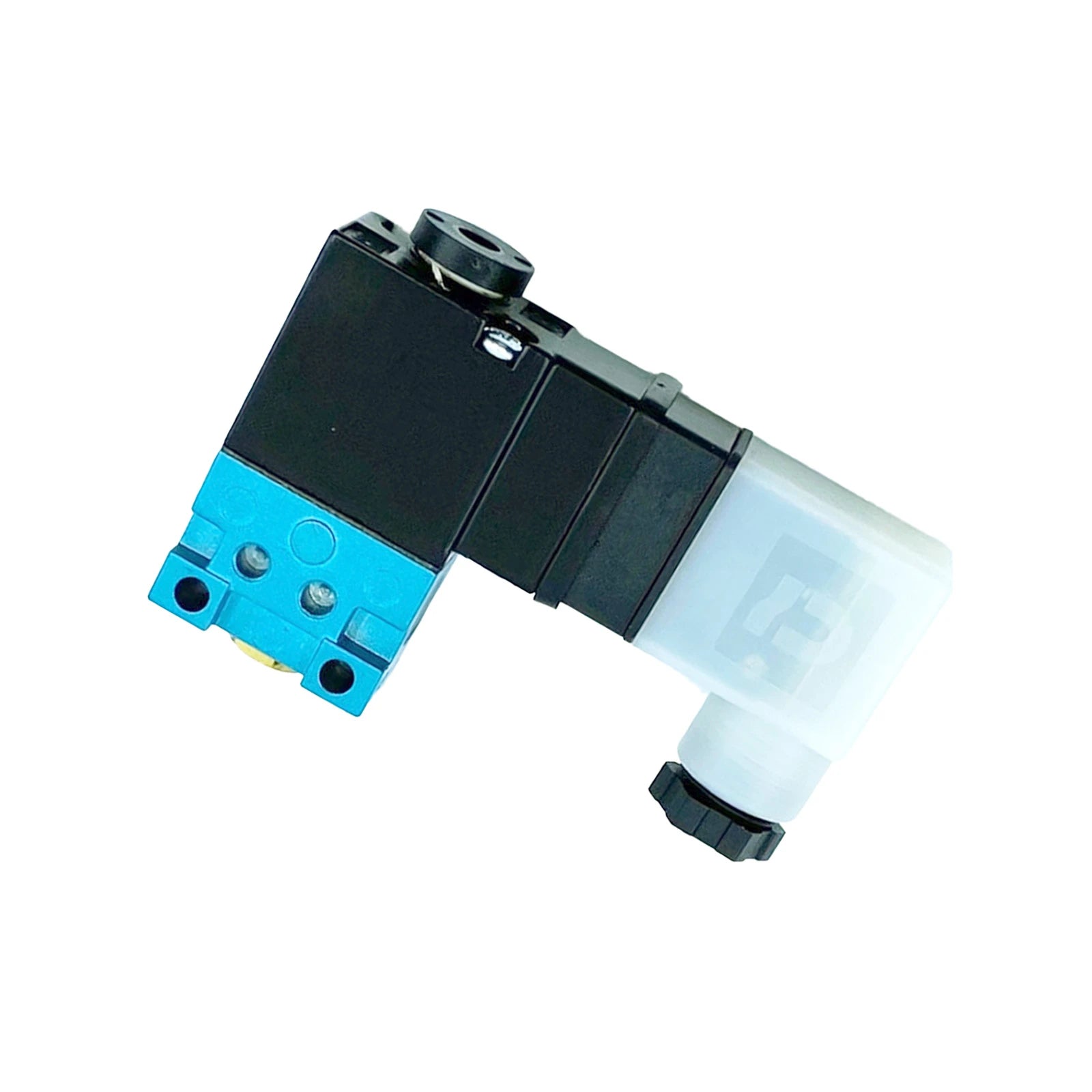 Nordson-1069208-A-Industrial-Electrical-Warehouse-Shop-Now