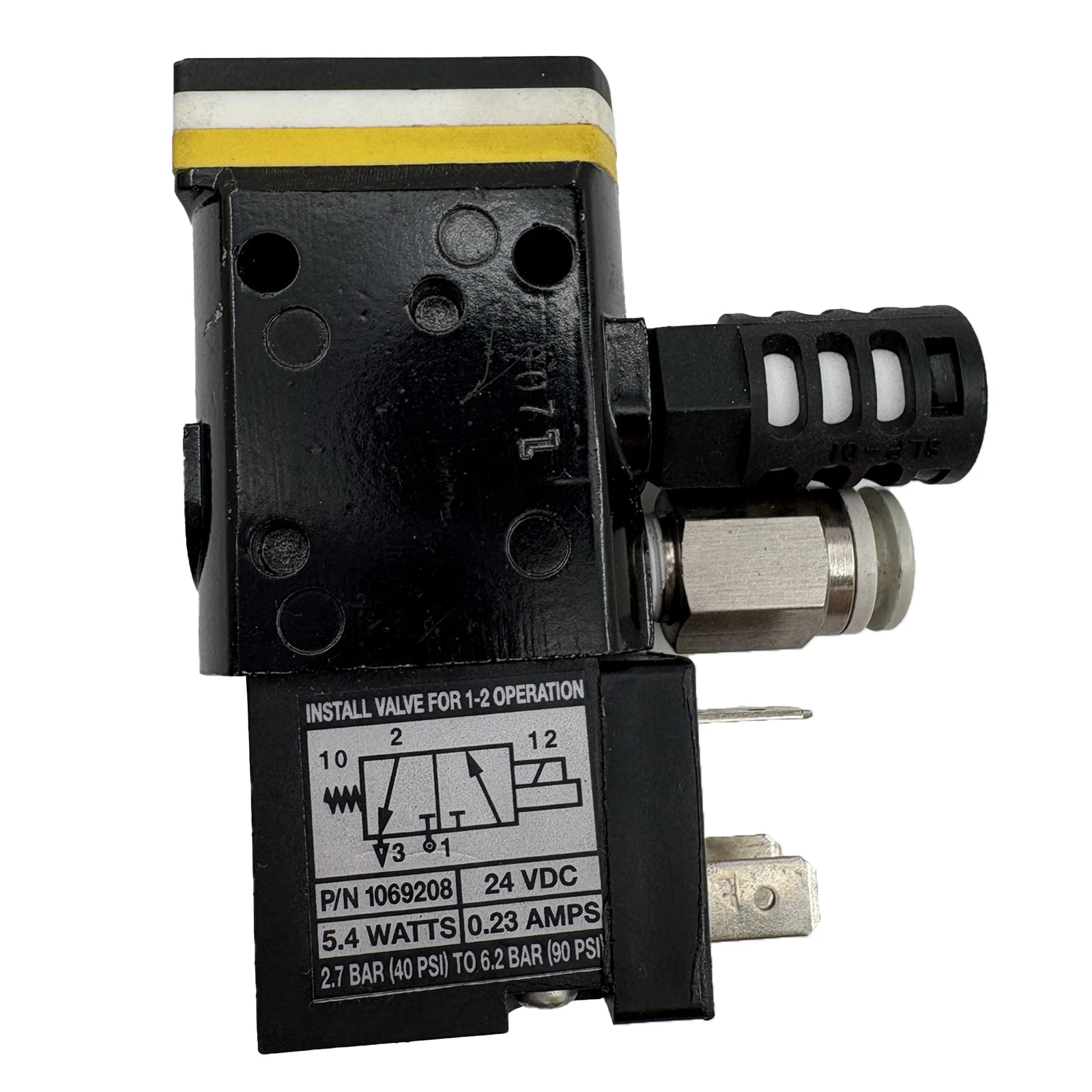 Nordson-1069208-A-Industrial-Electrical-Warehouse-Shop-Now
