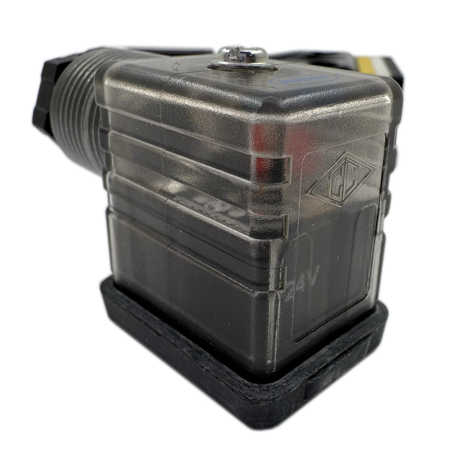 Nordson-1069208-B-Industrial-Electrical-Warehouse-Shop-Now