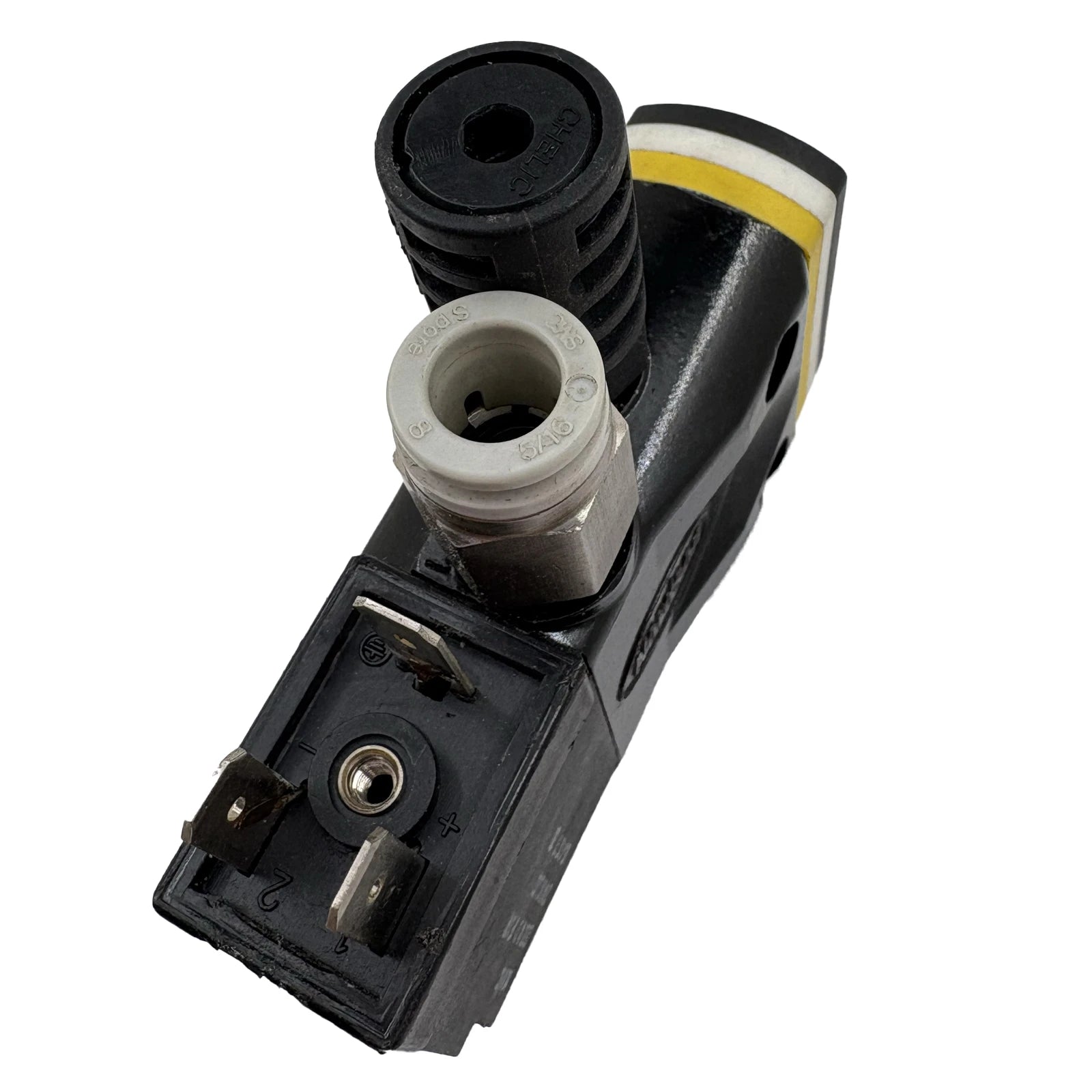 Nordson-1069208-C-Industrial-Electrical-Warehouse-Shop-Now