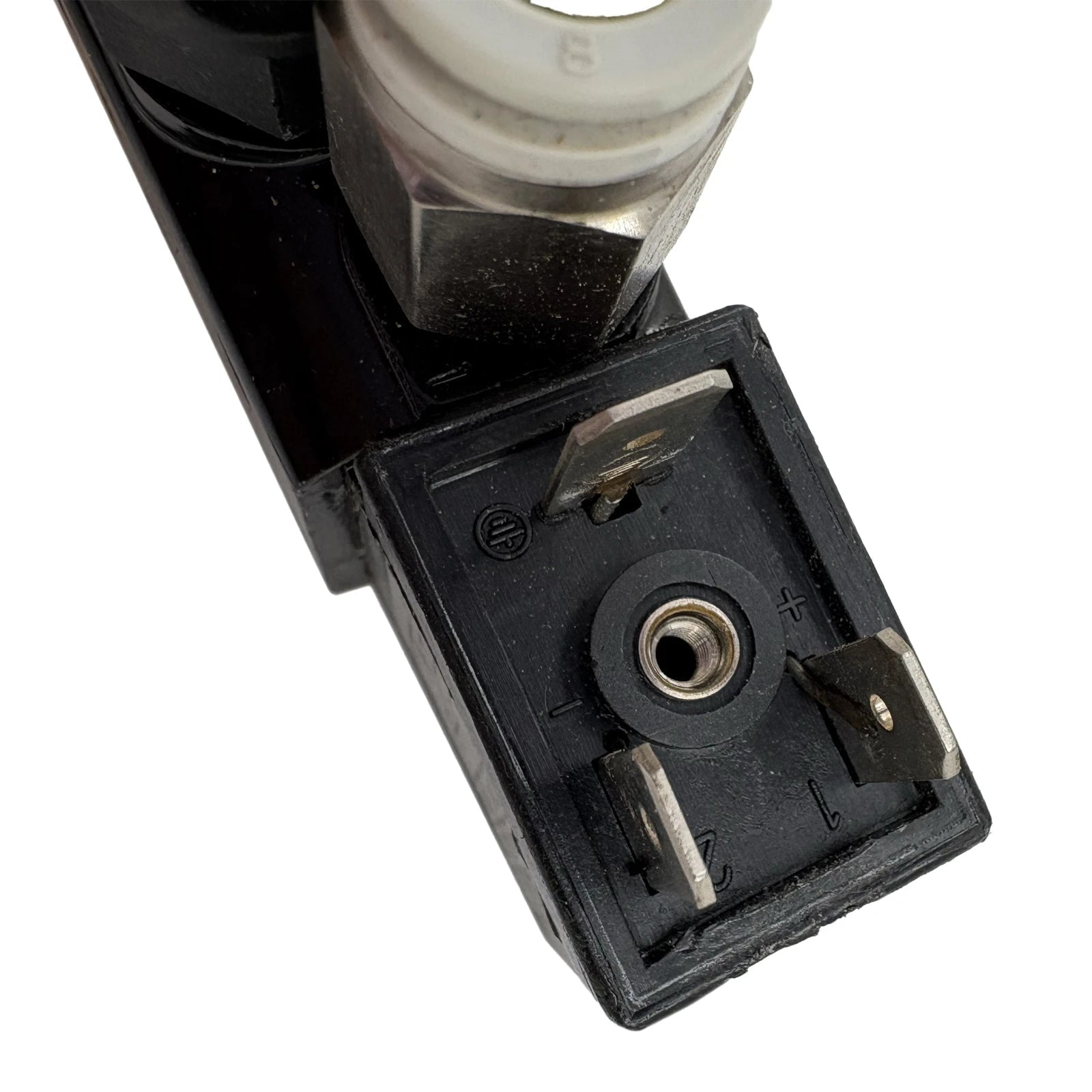 Nordson-1069208-D-Industrial-Electrical-Warehouse-Shop-Now