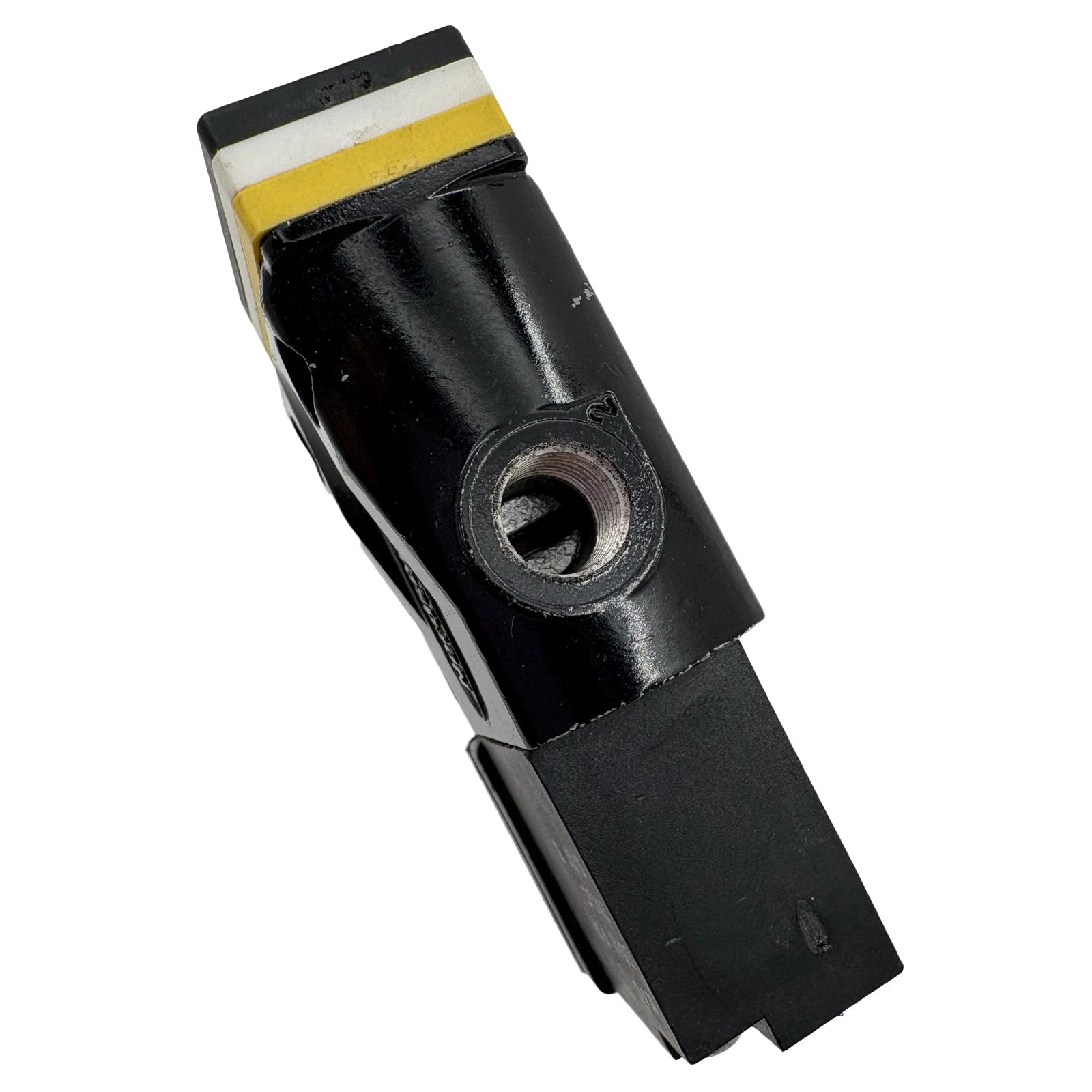 Nordson-1069208-E-Industrial-Electrical-Warehouse-Shop-Now